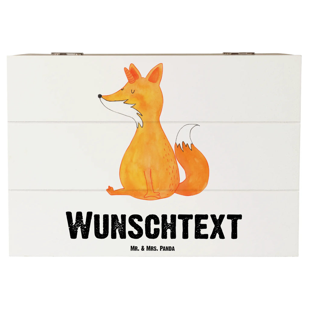 Personalisierte Holzkiste Einhorn Wunsch Schatulle Personalisiert, Dekokiste mit Namen, mit Namen, GEschenkdose Personalisiert, Aufbewahrungsbox mit Namen, Holzkiste mit Namen, Dekokiste Personalisiert, Holzkiste Personalisiert, Kiste mit Namen, Geschenkbox Personalisiert, Erinnerungskiste Personalisiert, Aufbewahrungsbox Personalisiert, Erinnerungsbox mit Namen, Schatzkiste Personalisiert, Schatulle mit Namen, Kiste Personalisiert, Erinnerungsbox Personalisiert, Truhe mit Namen, Schatzkiste mit Namen, Truhe Personalisiert, Unicorn, Einhorn, Einhörner, Einhorn Deko, Fuchshorn, Füchse, Fuchshörnchen, Fuchs, Unicorns, Foxycorn