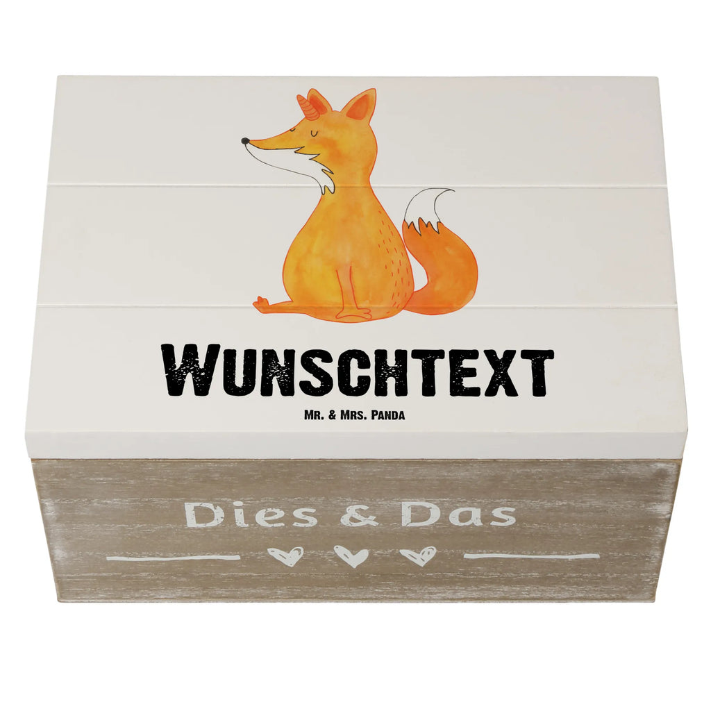 Personalisierte Holzkiste Einhorn Wunsch Schatulle Personalisiert, Dekokiste mit Namen, mit Namen, GEschenkdose Personalisiert, Aufbewahrungsbox mit Namen, Holzkiste mit Namen, Dekokiste Personalisiert, Holzkiste Personalisiert, Kiste mit Namen, Geschenkbox Personalisiert, Erinnerungskiste Personalisiert, Aufbewahrungsbox Personalisiert, Erinnerungsbox mit Namen, Schatzkiste Personalisiert, Schatulle mit Namen, Kiste Personalisiert, Erinnerungsbox Personalisiert, Truhe mit Namen, Schatzkiste mit Namen, Truhe Personalisiert, Unicorn, Einhorn, Einhörner, Einhorn Deko, Fuchshorn, Füchse, Fuchshörnchen, Fuchs, Unicorns, Foxycorn