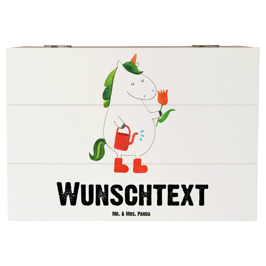 Personalizowane drewniane pudełko jednorożec ogrodnik Geschenkbox Personalisiert, Erinnerungskiste Personalisiert, Aufbewahrungsbox Personalisiert, Kiste mit Namen, Schatzkiste Personalisiert, mit Namen, Truhe mit Namen, Dekokiste Personalisiert, Erinnerungsbox Personalisiert, Truhe Personalisiert, Dekokiste mit Namen, Schatzkiste mit Namen, Erinnerungsbox mit Namen, Holzkiste Personalisiert, Holzkiste mit Namen, Aufbewahrungsbox mit Namen, Schatulle mit Namen, Kiste Personalisiert, GEschenkdose Personalisiert, Schatulle Personalisiert, Unicorn, Einhorn, Einhörner, Einhorn Deko, Freundin, Freude, Garten, Lebenslust, Blume, Stiefel, Gießkanne, Luftballon, Giesskanne