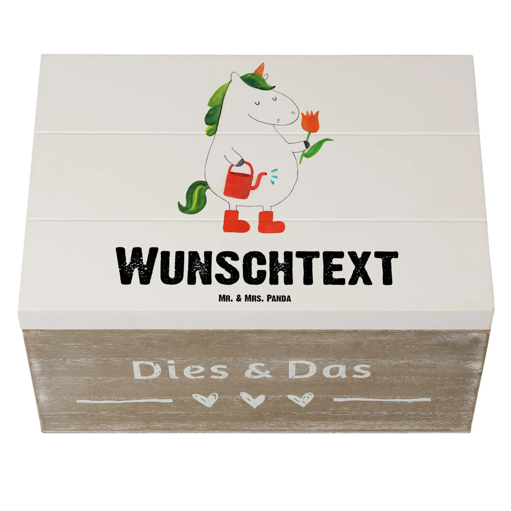 Personalizowane drewniane pudełko jednorożec ogrodnik Geschenkbox Personalisiert, Erinnerungskiste Personalisiert, Aufbewahrungsbox Personalisiert, Kiste mit Namen, Schatzkiste Personalisiert, mit Namen, Truhe mit Namen, Dekokiste Personalisiert, Erinnerungsbox Personalisiert, Truhe Personalisiert, Dekokiste mit Namen, Schatzkiste mit Namen, Erinnerungsbox mit Namen, Holzkiste Personalisiert, Holzkiste mit Namen, Aufbewahrungsbox mit Namen, Schatulle mit Namen, Kiste Personalisiert, GEschenkdose Personalisiert, Schatulle Personalisiert, Unicorn, Einhorn, Einhörner, Einhorn Deko, Freundin, Freude, Garten, Lebenslust, Blume, Stiefel, Gießkanne, Luftballon, Giesskanne