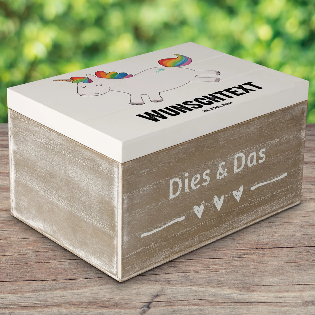 Personalizowane drewniane pudełko Jednorożec Szczęśliwy Aufbewahrungsbox mit Namen, mit Namen, Truhe mit Namen, Erinnerungsbox Personalisiert, GEschenkdose personalisiert, Geschenkbox personalisiert, Erinnerungsbox mit Namen, Aufbewahrungsbox Personalisiert, Schatulle mit Namen, Schatzkiste mit Namen, Truhe Personalisiert, Holzkiste Personalisiert, Dekokiste mit Namen, Holzkiste mit Namen, Kiste mit Namen, Kiste Personalisiert, Erinnerungskiste Personalisiert, Dekokiste Personalisiert, Schatulle Personalisiert, Schatzkiste Personalisiert, Erinnerungskiste, Einhorn, Einhörner, Einhorn Deko, Unicorn, fröhlich, Lachen, Freude, Spaß, spannend, witzig, Lächeln, Lebensfreude, glücklich