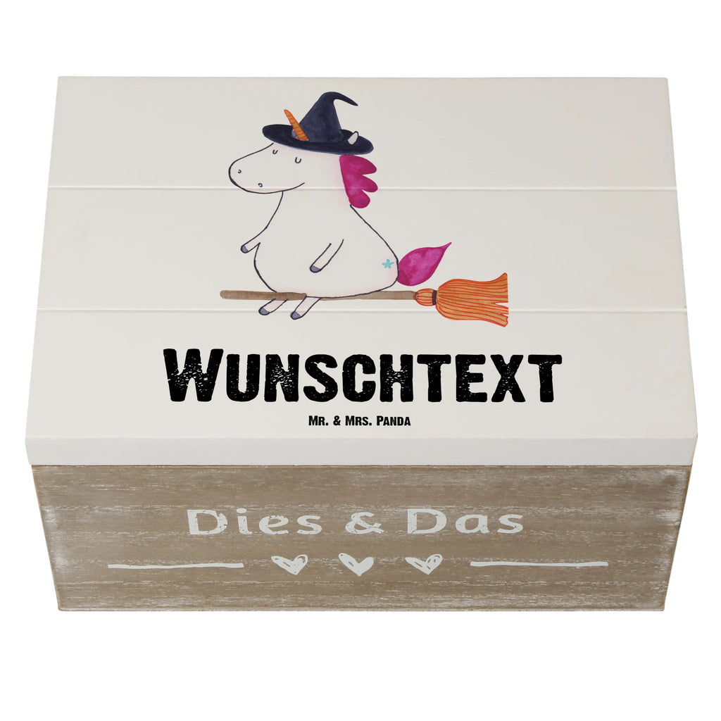 Personalizowane drewniane pudełko jednorożec Czarownica GEschenkdose Personalisiert, Truhe Personalisiert, Schatzkiste Personalisiert, Truhe mit Namen, Kiste Personalisiert, Holzkiste Personalisiert, Schatulle mit Namen, Holzkiste mit Namen, Aufbewahrungsbox Personalisiert, mit Namen, Kiste mit Namen, Schatulle Personalisiert, Erinnerungsbox Personalisiert, Geschenkbox Personalisiert, Aufbewahrungsbox mit Namen, Erinnerungsbox mit Namen, Schatzkiste mit Namen, Dekokiste mit Namen, Dekokiste Personalisiert, Erinnerungskiste Personalisiert, Unicorn, Einhorn, Einhörner, Einhorn Deko, Verrückte, Leben, Ehefrau, Engel, Teufel, Zicke, Freundin, Frau, Hexe