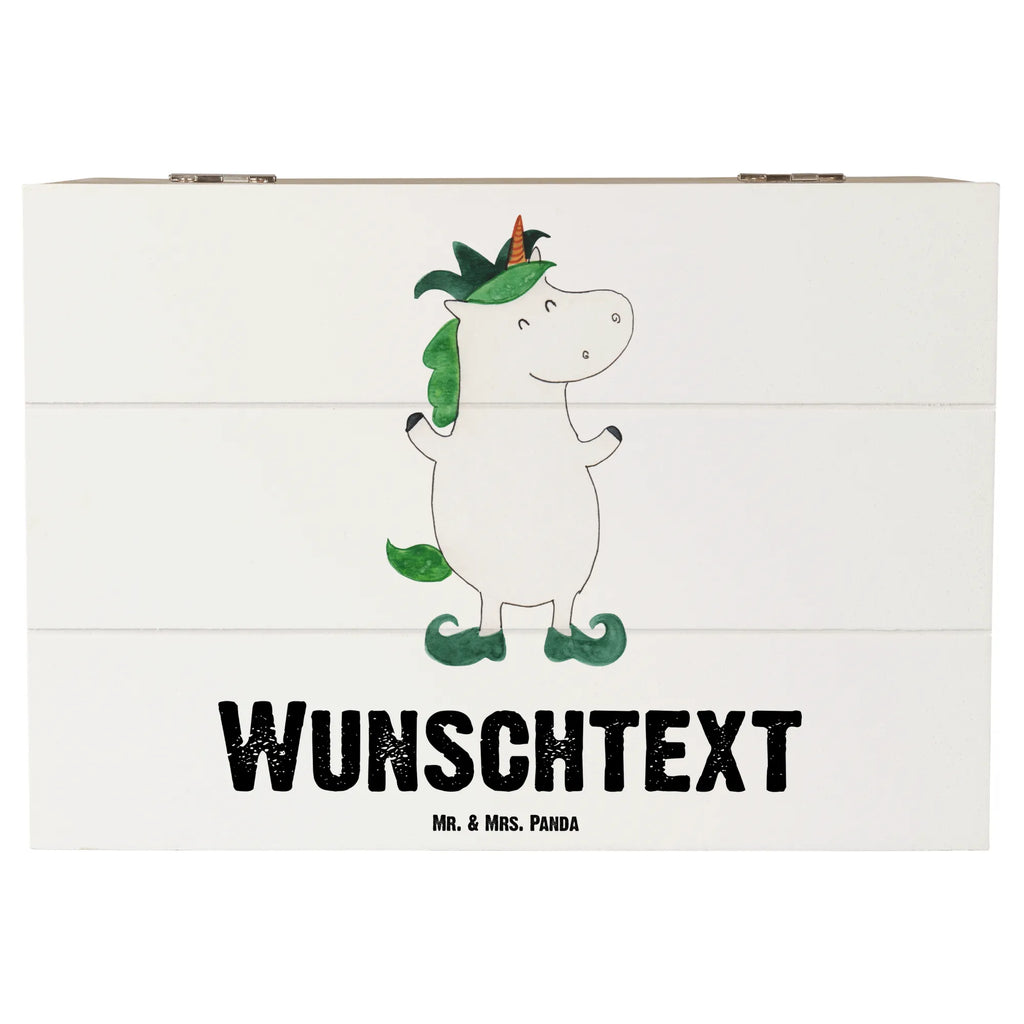 Personalisierte Holzkiste Einhorn Joker Dekokiste Personalisiert, Geschenkbox Personalisiert, Holzkiste Personalisiert, Schatzkiste mit Namen, Aufbewahrungsbox mit Namen, Schatzkiste Personalisiert, Holzkiste mit Namen, Dekokiste mit Namen, Schatulle Personalisiert, Schatulle mit Namen, Erinnerungskiste Personalisiert, Kiste Personalisiert, Erinnerungsbox Personalisiert, Aufbewahrungsbox Personalisiert, mit Namen, Truhe Personalisiert, GEschenkdose Personalisiert, Kiste mit Namen, Truhe mit Namen, Erinnerungsbox mit Namen, Unicorn, Einhorn, Einhörner, Einhorn Deko, Kasper, Gaukler, Hofnarr, Mittelalter