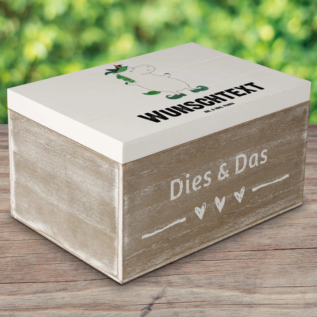 Personalisierte Holzkiste Einhorn Joker Dekokiste Personalisiert, Geschenkbox Personalisiert, Holzkiste Personalisiert, Schatzkiste mit Namen, Aufbewahrungsbox mit Namen, Schatzkiste Personalisiert, Holzkiste mit Namen, Dekokiste mit Namen, Schatulle Personalisiert, Schatulle mit Namen, Erinnerungskiste Personalisiert, Kiste Personalisiert, Erinnerungsbox Personalisiert, Aufbewahrungsbox Personalisiert, mit Namen, Truhe Personalisiert, GEschenkdose Personalisiert, Kiste mit Namen, Truhe mit Namen, Erinnerungsbox mit Namen, Unicorn, Einhorn, Einhörner, Einhorn Deko, Kasper, Gaukler, Hofnarr, Mittelalter