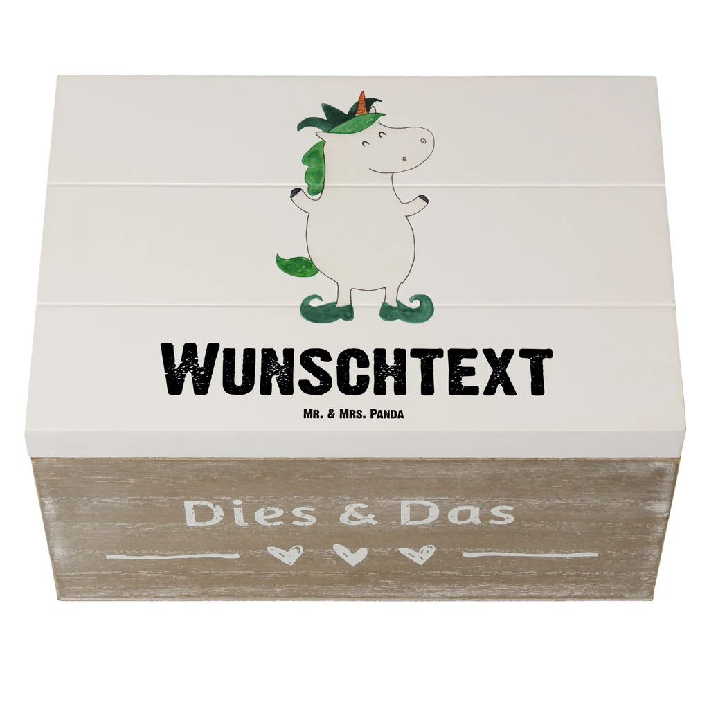 Personalisierte Holzkiste Einhorn Joker Dekokiste Personalisiert, Geschenkbox Personalisiert, Holzkiste Personalisiert, Schatzkiste mit Namen, Aufbewahrungsbox mit Namen, Schatzkiste Personalisiert, Holzkiste mit Namen, Dekokiste mit Namen, Schatulle Personalisiert, Schatulle mit Namen, Erinnerungskiste Personalisiert, Kiste Personalisiert, Erinnerungsbox Personalisiert, Aufbewahrungsbox Personalisiert, mit Namen, Truhe Personalisiert, GEschenkdose Personalisiert, Kiste mit Namen, Truhe mit Namen, Erinnerungsbox mit Namen, Unicorn, Einhorn, Einhörner, Einhorn Deko, Kasper, Gaukler, Hofnarr, Mittelalter