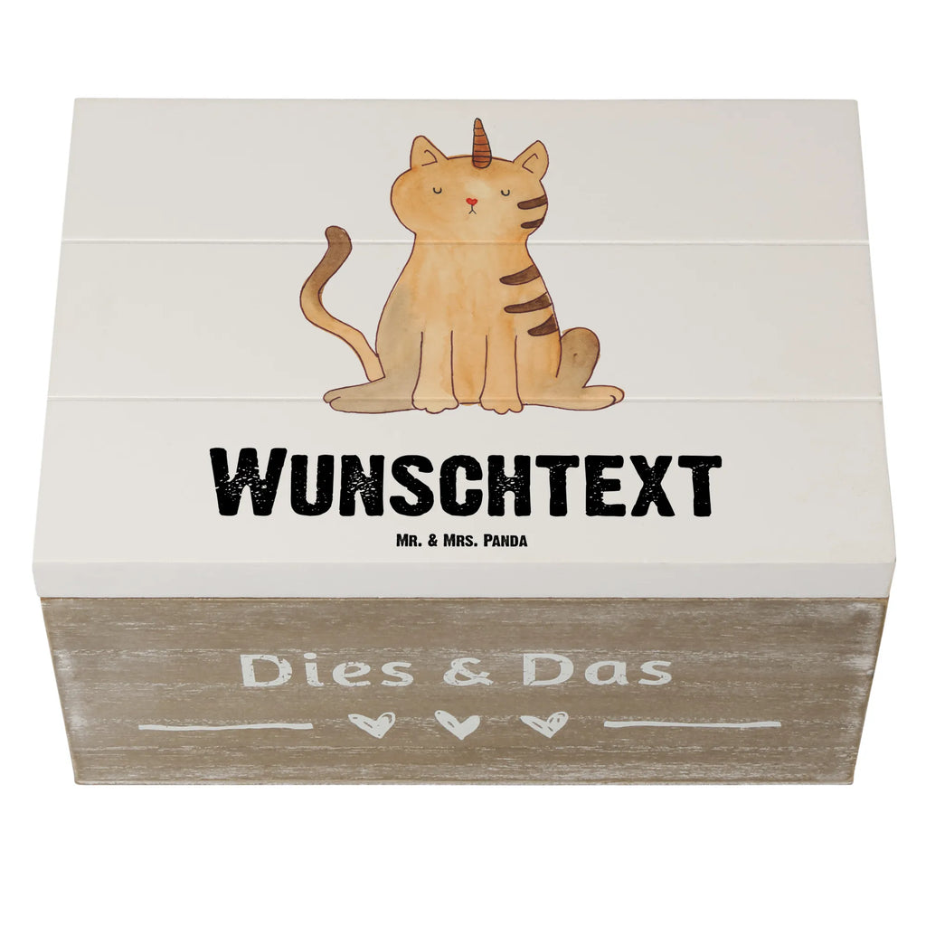 Personalizowane drewniane pudełko jednorożec kot Truhe Personalisiert, Geschenkbox Personalisiert, Kiste Personalisiert, Holzkiste mit Namen, Schatzkiste mit Namen, Schatzkiste Personalisiert, Dekokiste mit Namen, GEschenkdose Personalisiert, Schatulle Personalisiert, Kiste mit Namen, Erinnerungskiste Personalisiert, Aufbewahrungsbox Personalisiert, mit Namen, Erinnerungsbox mit Namen, Schatulle mit Namen, Truhe mit Namen, Holzkiste Personalisiert, Erinnerungsbox Personalisiert, Aufbewahrungsbox mit Namen, Dekokiste Personalisiert, Unicorn, Einhorn, Einhörner, Einhorn Deko, Katzer, Einhornkatze, Mieze, Einhornpower, Regenbogen, Katze, Kittyhorn, Erwachsenwerden, Glitzer, Katzenhorn