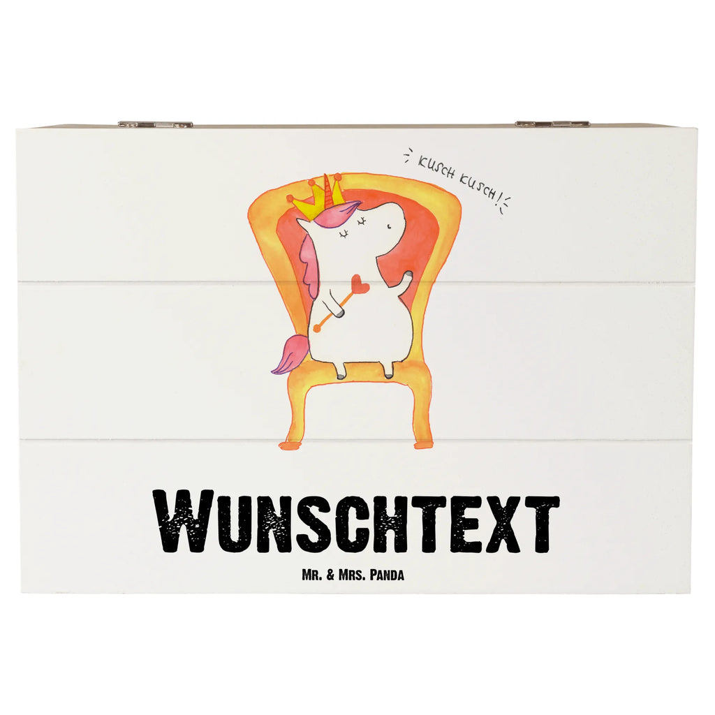 Personalisierte Holzkiste Einhorn Prinzessin Schatzkiste Personalisiert, GEschenkdose personalisiert, Aufbewahrungsbox Personalisiert, Holzkiste Personalisiert, Dekokiste Personalisiert, Schatulle Personalisiert, Aufbewahrungsbox mit Namen, Erinnerungskiste, Kiste Personalisiert, Erinnerungsbox Personalisiert, Truhe Personalisiert, Dekokiste mit Namen, Erinnerungskiste Personalisiert, mit Namen, Erinnerungsbox mit Namen, Kiste mit Namen, Truhe mit Namen, Holzkiste mit Namen, Schatulle mit Namen, Schatzkiste mit Namen, Geschenkbox personalisiert, Einhorn, Einhörner, Einhorn Deko, Unicorn, Prinzessin, Geburtstagsgeschenk, Geschenk, Geburtstag, Monat