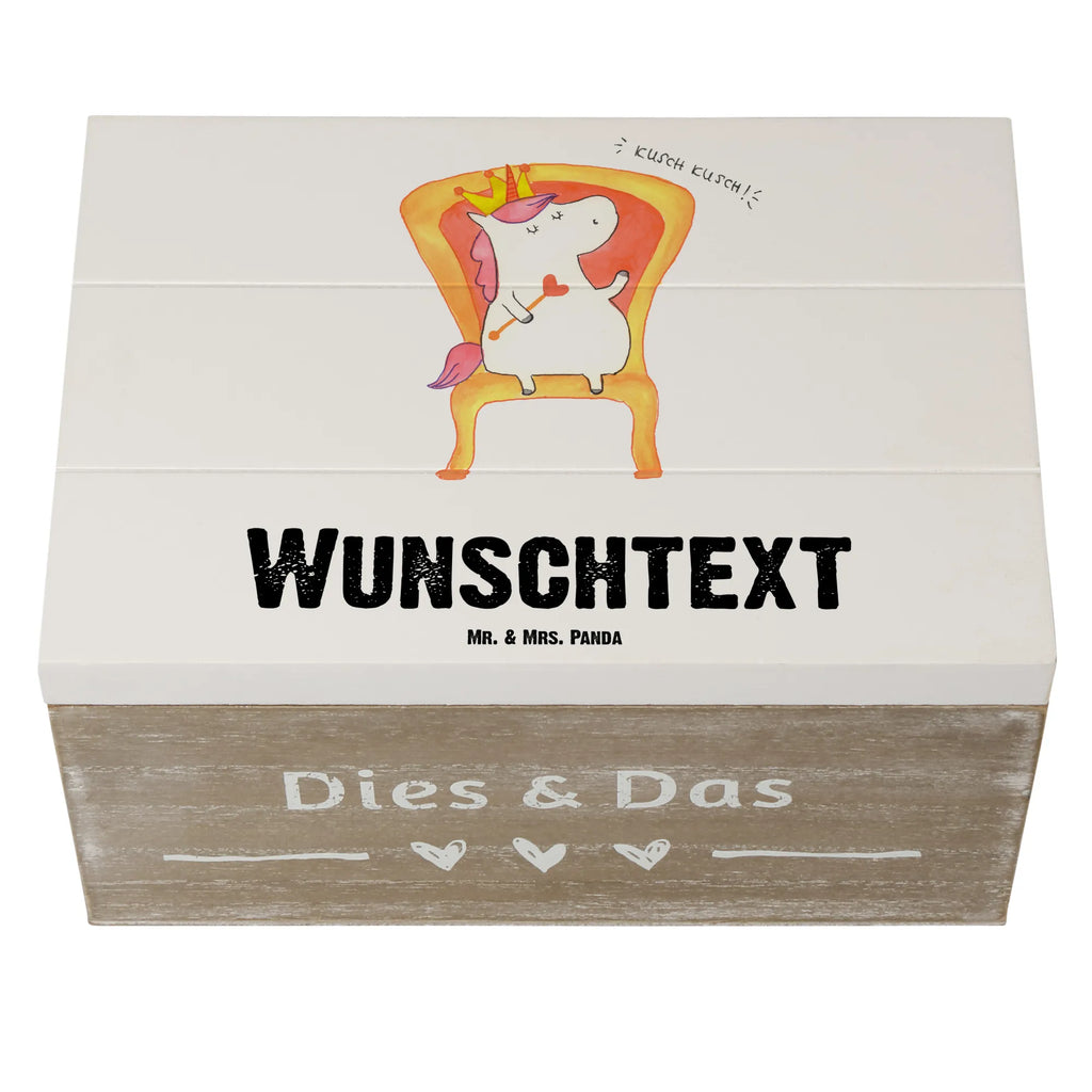 Personalisierte Holzkiste Einhorn Prinzessin Schatzkiste Personalisiert, GEschenkdose personalisiert, Aufbewahrungsbox Personalisiert, Holzkiste Personalisiert, Dekokiste Personalisiert, Schatulle Personalisiert, Aufbewahrungsbox mit Namen, Erinnerungskiste, Kiste Personalisiert, Erinnerungsbox Personalisiert, Truhe Personalisiert, Dekokiste mit Namen, Erinnerungskiste Personalisiert, mit Namen, Erinnerungsbox mit Namen, Kiste mit Namen, Truhe mit Namen, Holzkiste mit Namen, Schatulle mit Namen, Schatzkiste mit Namen, Geschenkbox personalisiert, Einhorn, Einhörner, Einhorn Deko, Unicorn, Prinzessin, Geburtstagsgeschenk, Geschenk, Geburtstag, Monat