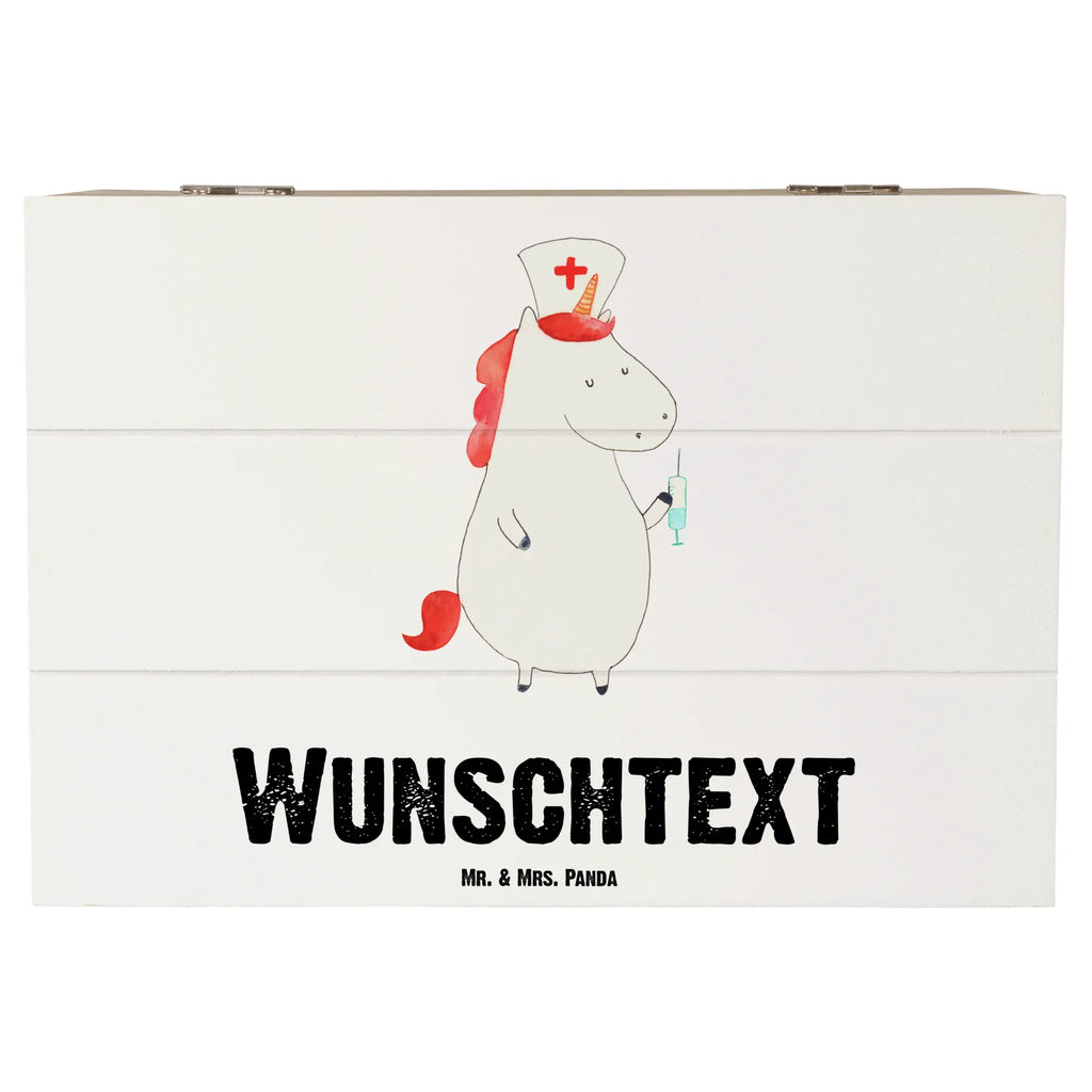 Personalisierte Holzkiste Einhorn Krankenschwester Aufbewahrungsbox Personalisiert, Kiste mit Namen, Erinnerungskiste Personalisiert, Holzkiste Personalisiert, mit Namen, Truhe mit Namen, Geschenkbox personalisiert, Schatzkiste mit Namen, Erinnerungskiste, GEschenkdose personalisiert, Schatulle Personalisiert, Truhe Personalisiert, Erinnerungsbox mit Namen, Holzkiste mit Namen, Schatzkiste Personalisiert, Erinnerungsbox Personalisiert, Kiste Personalisiert, Schatulle mit Namen, Dekokiste Personalisiert, Dekokiste mit Namen, Aufbewahrungsbox mit Namen, Einhorn, Einhörner, Einhorn Deko, Unicorn, Krankenschwester Dankeschön, Ärztin Geschenk, Krankenschwester Geschenk, Krankenhaus, Krankenpfleger Geschenk, Krankenpflegerin