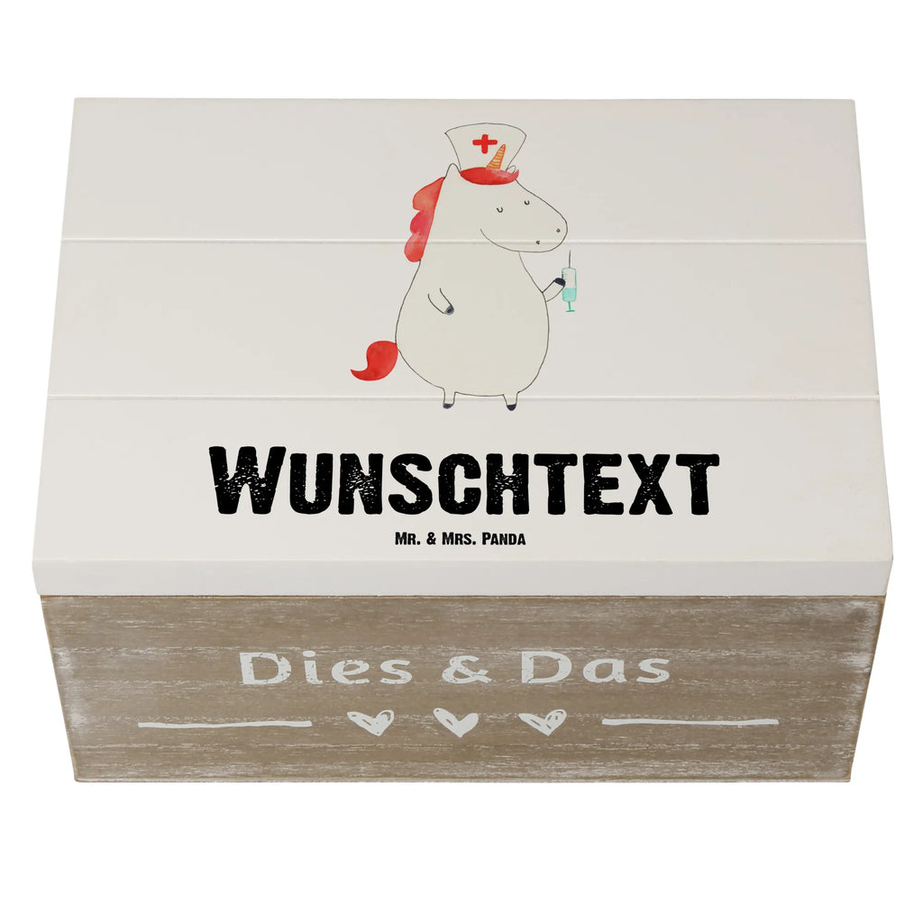 Personalisierte Holzkiste Einhorn Krankenschwester Aufbewahrungsbox Personalisiert, Kiste mit Namen, Erinnerungskiste Personalisiert, Holzkiste Personalisiert, mit Namen, Truhe mit Namen, Geschenkbox personalisiert, Schatzkiste mit Namen, Erinnerungskiste, GEschenkdose personalisiert, Schatulle Personalisiert, Truhe Personalisiert, Erinnerungsbox mit Namen, Holzkiste mit Namen, Schatzkiste Personalisiert, Erinnerungsbox Personalisiert, Kiste Personalisiert, Schatulle mit Namen, Dekokiste Personalisiert, Dekokiste mit Namen, Aufbewahrungsbox mit Namen, Einhorn, Einhörner, Einhorn Deko, Unicorn, Krankenschwester Dankeschön, Ärztin Geschenk, Krankenschwester Geschenk, Krankenhaus, Krankenpfleger Geschenk, Krankenpflegerin
