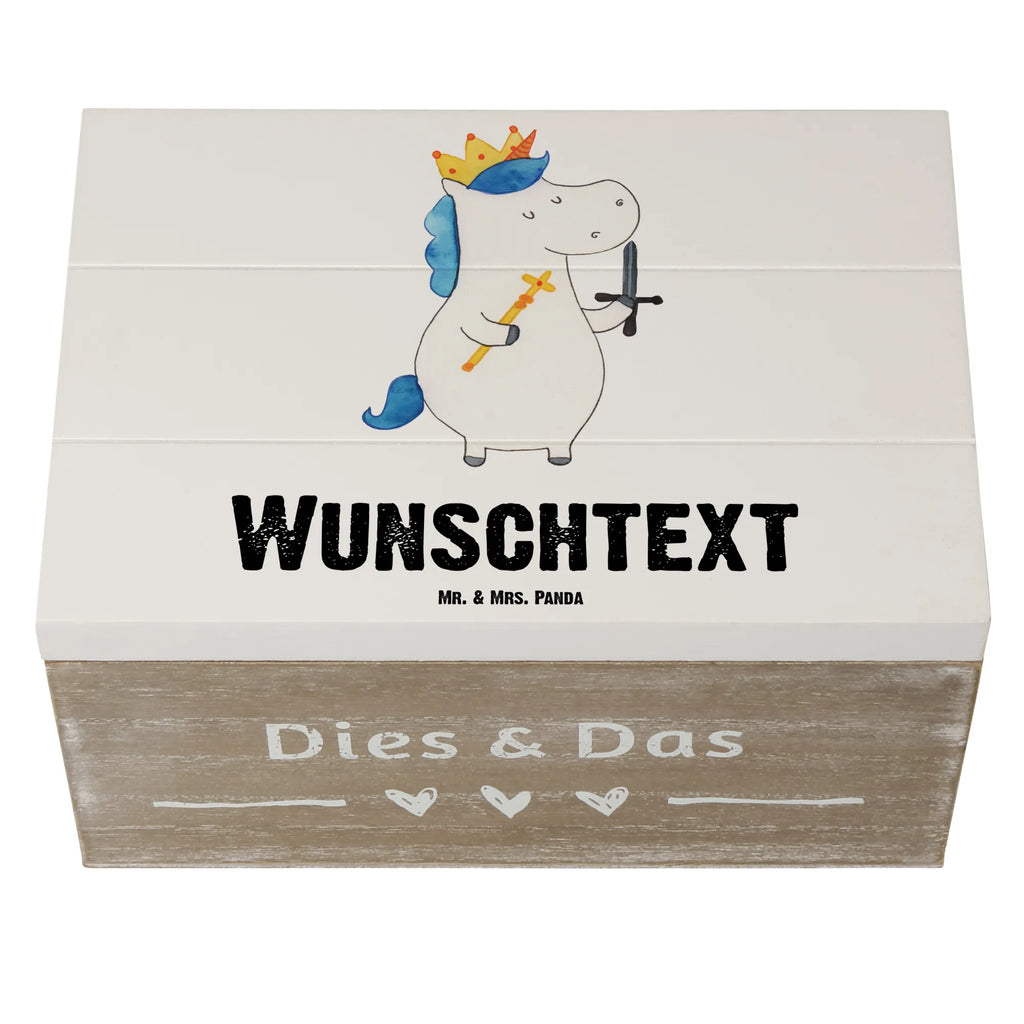 Personalizowane drewniane pudełko jednorożec Król z mieczem Schatulle Personalisiert, Holzkiste Personalisiert, Aufbewahrungsbox mit Namen, Schatulle mit Namen, Aufbewahrungsbox Personalisiert, Geschenkbox Personalisiert, Erinnerungskiste Personalisiert, Kiste mit Namen, Dekokiste Personalisiert, Erinnerungsbox Personalisiert, Truhe mit Namen, Erinnerungsbox mit Namen, mit Namen, Schatzkiste mit Namen, Schatzkiste Personalisiert, Holzkiste mit Namen, Dekokiste mit Namen, Kiste Personalisiert, Truhe Personalisiert, GEschenkdose Personalisiert, Unicorn, Einhorn, Einhörner, Einhorn Deko, König, Mittelalter, Ritter