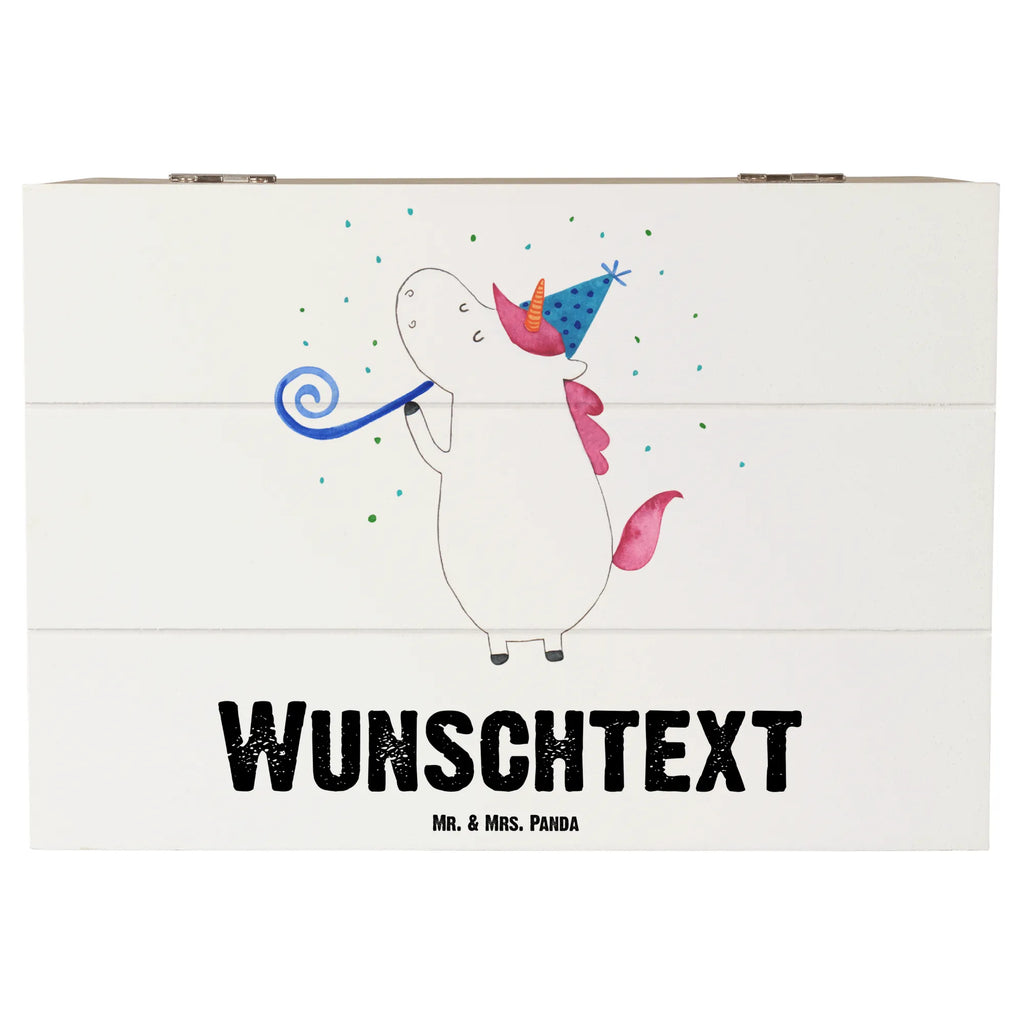 Personalizowane drewniane pudełko Jednorożec Impreza Erinnerungskiste, Kiste mit Namen, Schatzkiste mit Namen, Erinnerungskiste Personalisiert, Geschenkbox personalisiert, Truhe mit Namen, Truhe Personalisiert, Schatulle Personalisiert, Erinnerungsbox Personalisiert, Kiste Personalisiert, Schatzkiste Personalisiert, Holzkiste Personalisiert, Dekokiste Personalisiert, mit Namen, Aufbewahrungsbox mit Namen, Erinnerungsbox mit Namen, Dekokiste mit Namen, Aufbewahrungsbox Personalisiert, Holzkiste mit Namen, GEschenkdose personalisiert, Schatulle mit Namen, Einhorn, Einhörner, Einhorn Deko, Unicorn, Party, Feier, Fest, Geburtstag, Glitzer, Disco, Konfetti, Alkohol, Club