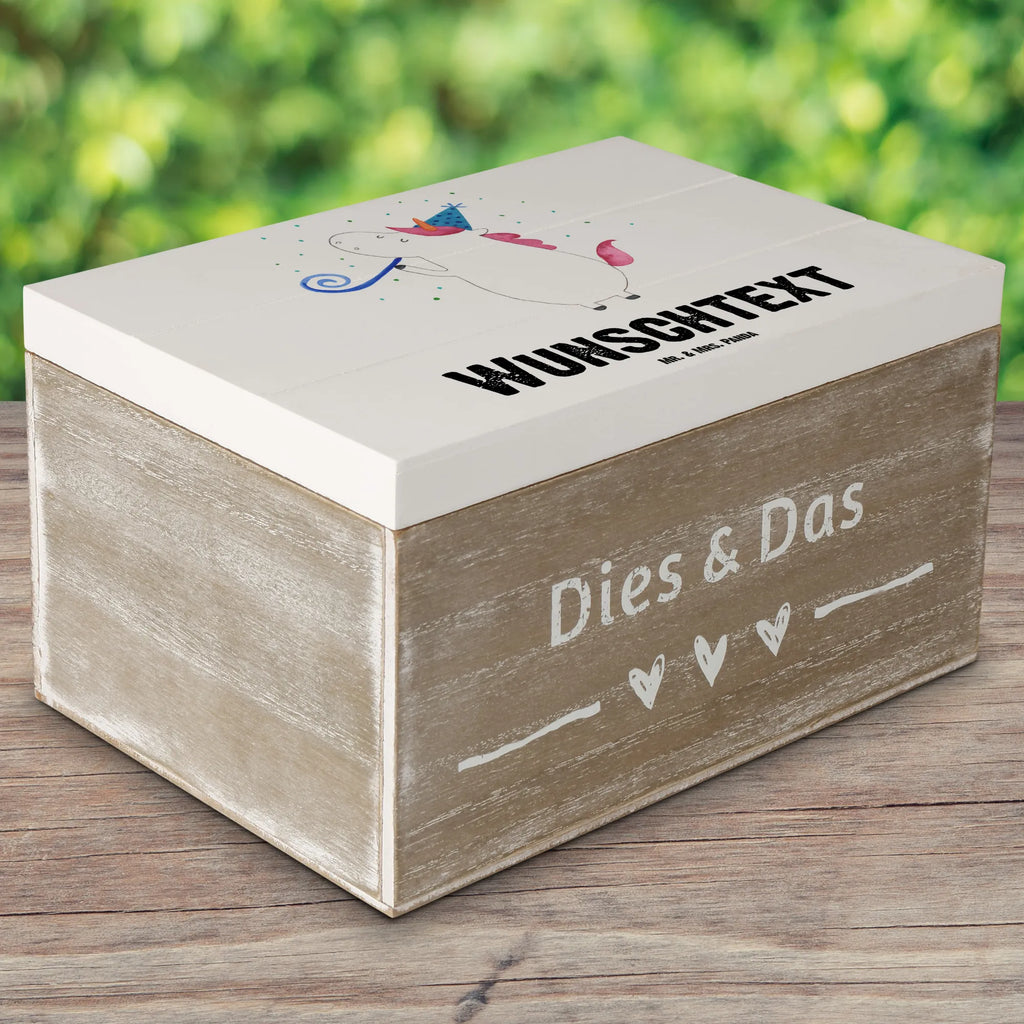 Personalizowane drewniane pudełko Jednorożec Impreza Erinnerungskiste, Kiste mit Namen, Schatzkiste mit Namen, Erinnerungskiste Personalisiert, Geschenkbox personalisiert, Truhe mit Namen, Truhe Personalisiert, Schatulle Personalisiert, Erinnerungsbox Personalisiert, Kiste Personalisiert, Schatzkiste Personalisiert, Holzkiste Personalisiert, Dekokiste Personalisiert, mit Namen, Aufbewahrungsbox mit Namen, Erinnerungsbox mit Namen, Dekokiste mit Namen, Aufbewahrungsbox Personalisiert, Holzkiste mit Namen, GEschenkdose personalisiert, Schatulle mit Namen, Einhorn, Einhörner, Einhorn Deko, Unicorn, Party, Feier, Fest, Geburtstag, Glitzer, Disco, Konfetti, Alkohol, Club
