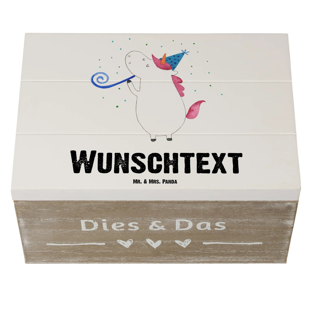 Personalizowane drewniane pudełko Jednorożec Impreza Erinnerungskiste, Kiste mit Namen, Schatzkiste mit Namen, Erinnerungskiste Personalisiert, Geschenkbox personalisiert, Truhe mit Namen, Truhe Personalisiert, Schatulle Personalisiert, Erinnerungsbox Personalisiert, Kiste Personalisiert, Schatzkiste Personalisiert, Holzkiste Personalisiert, Dekokiste Personalisiert, mit Namen, Aufbewahrungsbox mit Namen, Erinnerungsbox mit Namen, Dekokiste mit Namen, Aufbewahrungsbox Personalisiert, Holzkiste mit Namen, GEschenkdose personalisiert, Schatulle mit Namen, Einhorn, Einhörner, Einhorn Deko, Unicorn, Party, Feier, Fest, Geburtstag, Glitzer, Disco, Konfetti, Alkohol, Club