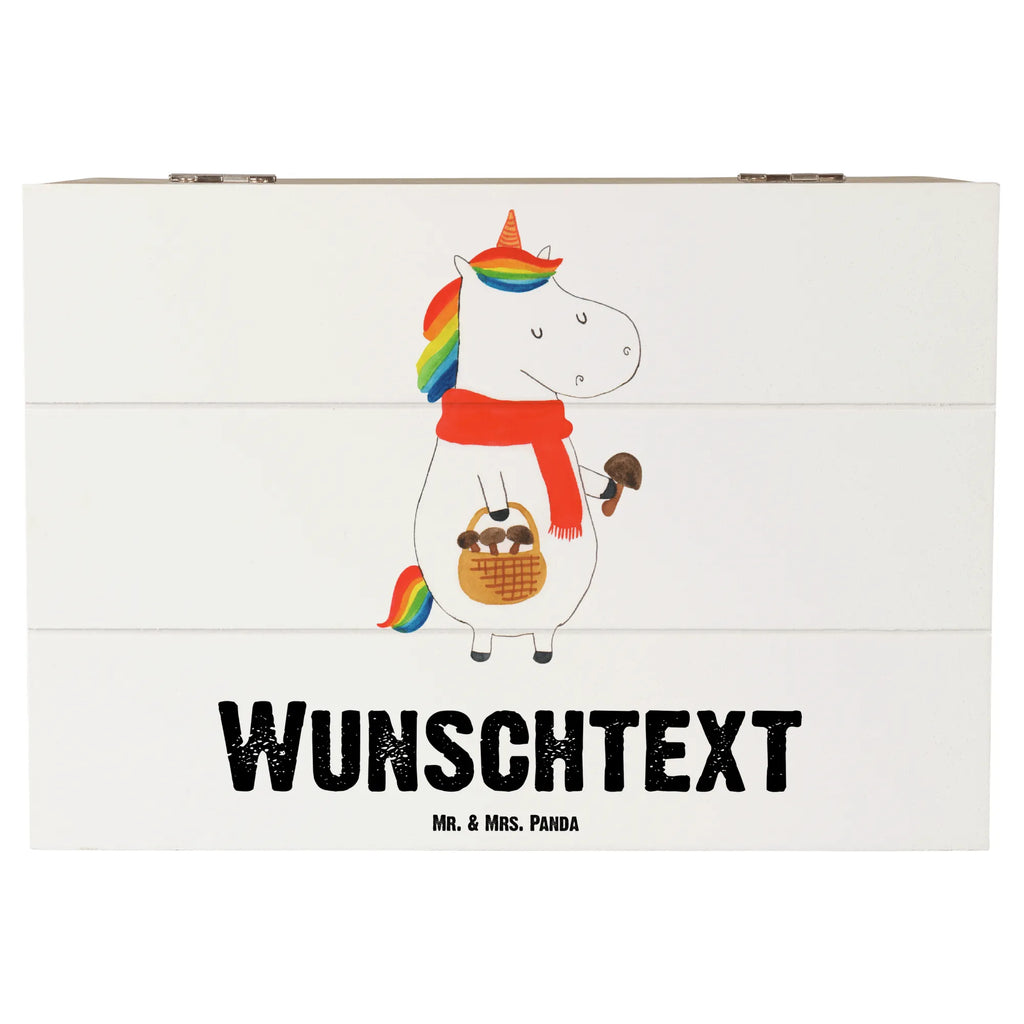 Personalised wooden chest unicorn Mushroom Aufbewahrungsbox mit Namen, Dekokiste mit Namen, Holzkiste Personalisiert, mit Namen, Geschenkbox personalisiert, Truhe mit Namen, Truhe Personalisiert, Dekokiste Personalisiert, Erinnerungskiste, Schatulle mit Namen, Aufbewahrungsbox Personalisiert, Kiste Personalisiert, Erinnerungsbox mit Namen, Holzkiste mit Namen, GEschenkdose personalisiert, Erinnerungsbox Personalisiert, Schatulle Personalisiert, Schatzkiste Personalisiert, Schatzkiste mit Namen, Kiste mit Namen, Erinnerungskiste Personalisiert, Einhorn, Einhörner, Einhorn Deko, Unicorn, Motivation, Pilzsammler, Pilze, Liebeskummer, Spruch