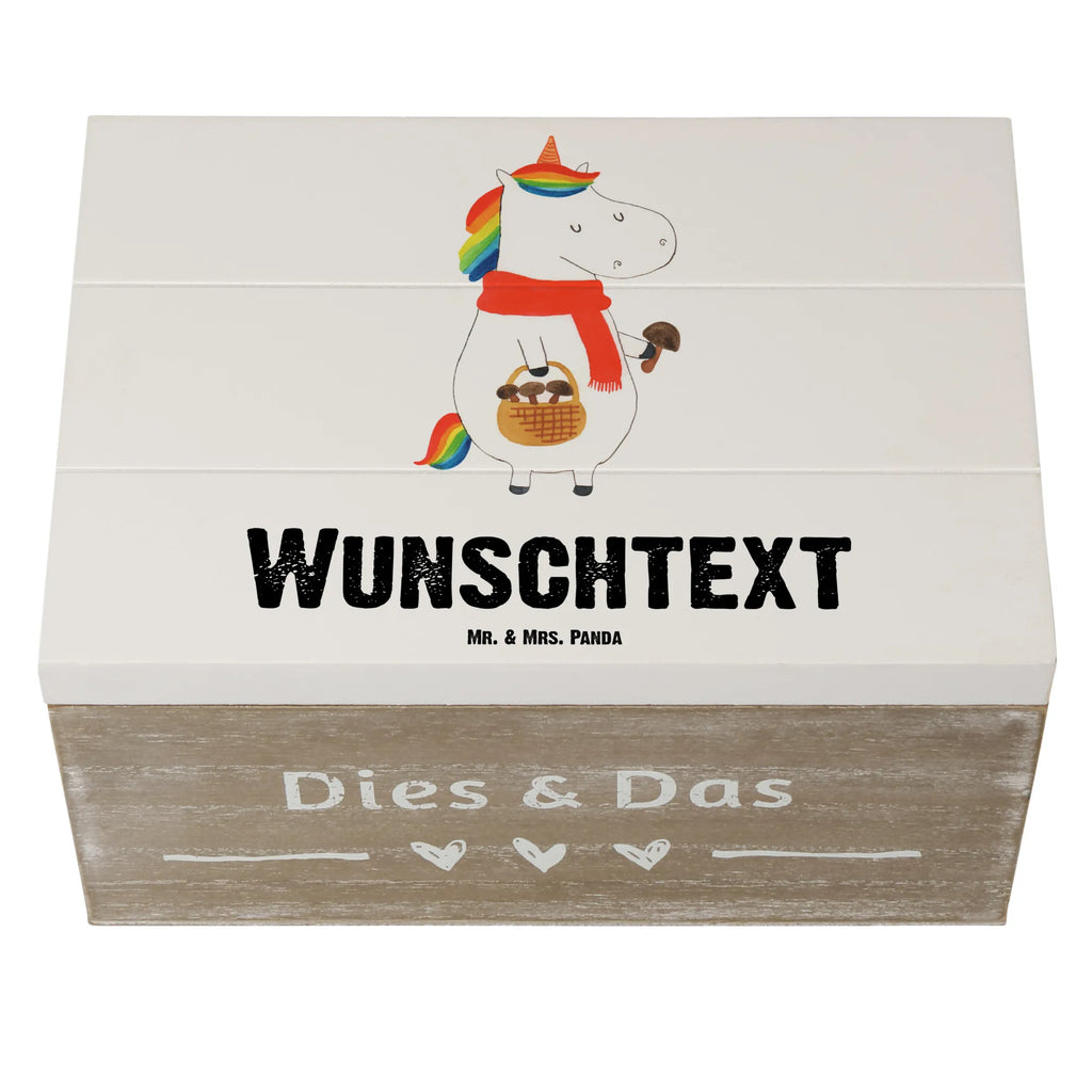 Personalised wooden chest unicorn Mushroom Aufbewahrungsbox mit Namen, Dekokiste mit Namen, Holzkiste Personalisiert, mit Namen, Geschenkbox personalisiert, Truhe mit Namen, Truhe Personalisiert, Dekokiste Personalisiert, Erinnerungskiste, Schatulle mit Namen, Aufbewahrungsbox Personalisiert, Kiste Personalisiert, Erinnerungsbox mit Namen, Holzkiste mit Namen, GEschenkdose personalisiert, Erinnerungsbox Personalisiert, Schatulle Personalisiert, Schatzkiste Personalisiert, Schatzkiste mit Namen, Kiste mit Namen, Erinnerungskiste Personalisiert, Einhorn, Einhörner, Einhorn Deko, Unicorn, Motivation, Pilzsammler, Pilze, Liebeskummer, Spruch