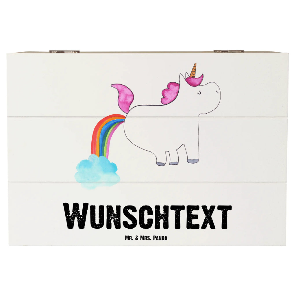 Personalised wooden chest unicorn fart Kiste Personalisiert, Schatzkiste Personalisiert, Schatzkiste mit Namen, Geschenkbox personalisiert, Aufbewahrungsbox Personalisiert, Holzkiste mit Namen, Dekokiste Personalisiert, Aufbewahrungsbox mit Namen, Truhe mit Namen, Kiste mit Namen, Holzkiste Personalisiert, Schatulle mit Namen, Schatulle Personalisiert, Dekokiste mit Namen, GEschenkdose personalisiert, Truhe Personalisiert, Erinnerungsbox mit Namen, Erinnerungskiste Personalisiert, Erinnerungsbox Personalisiert, mit Namen, Erinnerungskiste, Einhorn, Einhörner, Einhorn Deko, Unicorn, lustig, Einhornpower, Glitzer, Pups, Spaß, Erwachsenwerden, Freundin, Regenbogen