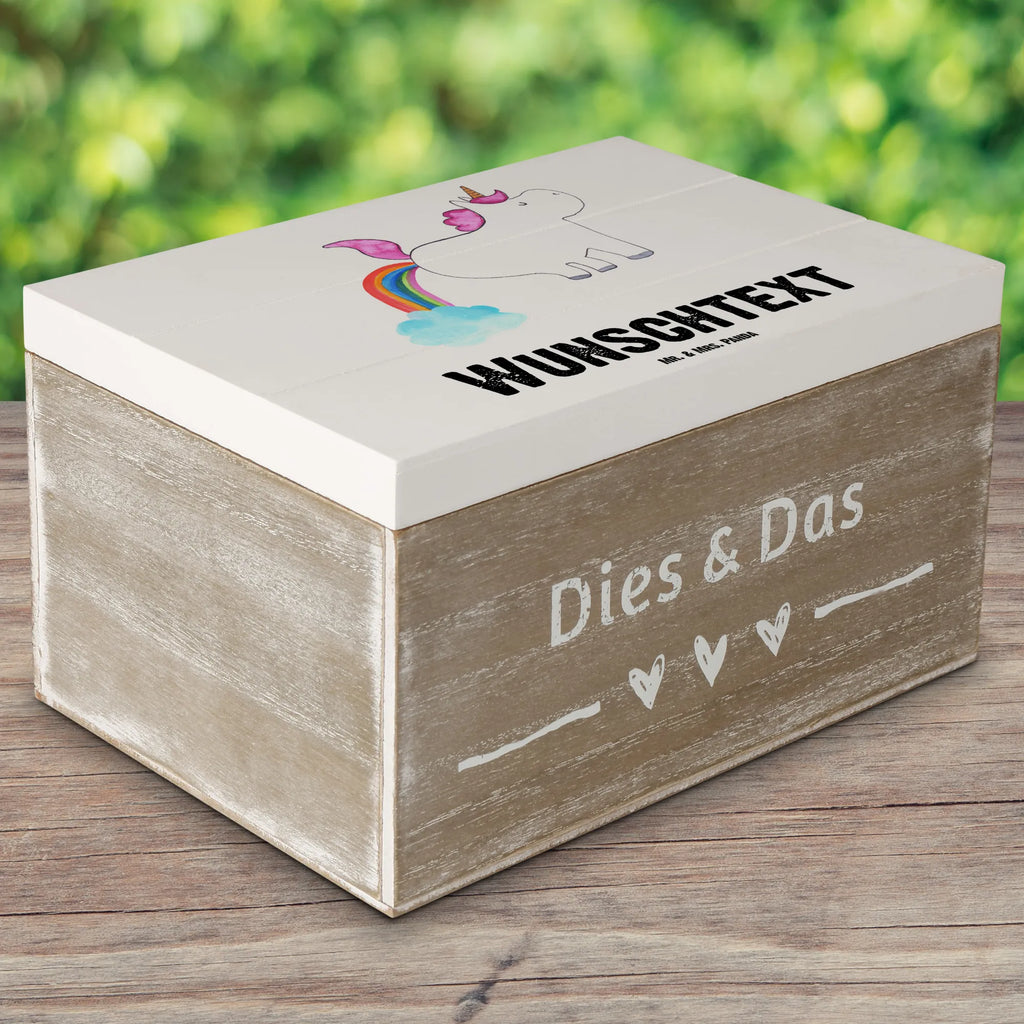 Personalised wooden chest unicorn fart Kiste Personalisiert, Schatzkiste Personalisiert, Schatzkiste mit Namen, Geschenkbox personalisiert, Aufbewahrungsbox Personalisiert, Holzkiste mit Namen, Dekokiste Personalisiert, Aufbewahrungsbox mit Namen, Truhe mit Namen, Kiste mit Namen, Holzkiste Personalisiert, Schatulle mit Namen, Schatulle Personalisiert, Dekokiste mit Namen, GEschenkdose personalisiert, Truhe Personalisiert, Erinnerungsbox mit Namen, Erinnerungskiste Personalisiert, Erinnerungsbox Personalisiert, mit Namen, Erinnerungskiste, Einhorn, Einhörner, Einhorn Deko, Unicorn, lustig, Einhornpower, Glitzer, Pups, Spaß, Erwachsenwerden, Freundin, Regenbogen