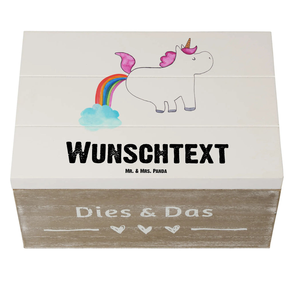 Personalised wooden chest unicorn fart Kiste Personalisiert, Schatzkiste Personalisiert, Schatzkiste mit Namen, Geschenkbox personalisiert, Aufbewahrungsbox Personalisiert, Holzkiste mit Namen, Dekokiste Personalisiert, Aufbewahrungsbox mit Namen, Truhe mit Namen, Kiste mit Namen, Holzkiste Personalisiert, Schatulle mit Namen, Schatulle Personalisiert, Dekokiste mit Namen, GEschenkdose personalisiert, Truhe Personalisiert, Erinnerungsbox mit Namen, Erinnerungskiste Personalisiert, Erinnerungsbox Personalisiert, mit Namen, Erinnerungskiste, Einhorn, Einhörner, Einhorn Deko, Unicorn, lustig, Einhornpower, Glitzer, Pups, Spaß, Erwachsenwerden, Freundin, Regenbogen