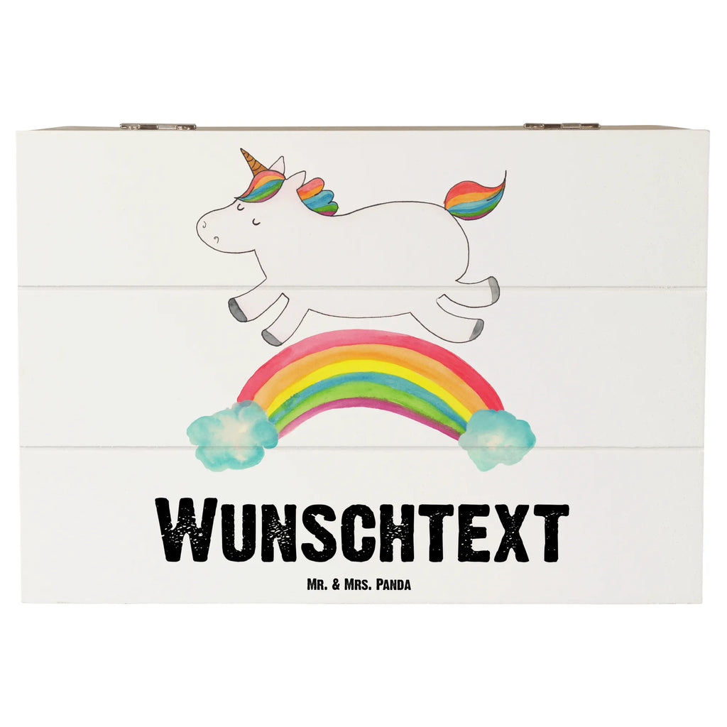 Personalisierte Holzkiste Einhorn Regenbogen Erinnerungskiste, Schatulle Personalisiert, Schatzkiste mit Namen, Holzkiste Personalisiert, Erinnerungsbox Personalisiert, Schatulle mit Namen, Truhe mit Namen, Erinnerungsbox mit Namen, Holzkiste mit Namen, Aufbewahrungsbox Personalisiert, mit Namen, Schatzkiste Personalisiert, Dekokiste mit Namen, GEschenkdose personalisiert, Erinnerungskiste Personalisiert, Kiste Personalisiert, Geschenkbox personalisiert, Kiste mit Namen, Aufbewahrungsbox mit Namen, Truhe Personalisiert, Dekokiste Personalisiert, Einhorn, Einhörner, Einhorn Deko, Unicorn, Glitzer, Einhornautobahn, Regenbogen, Einhornpower, Erwachsenwerden