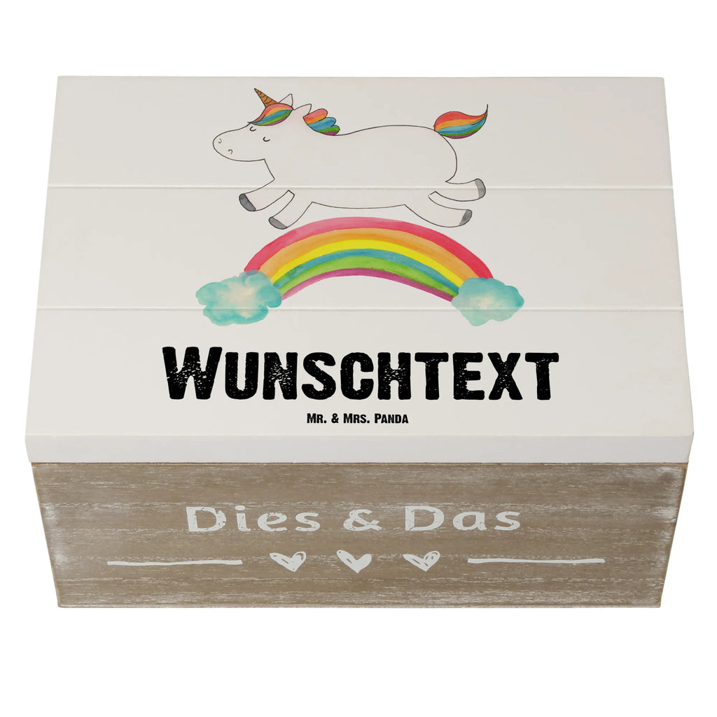 Personalisierte Holzkiste Einhorn Regenbogen Erinnerungskiste, Schatulle Personalisiert, Schatzkiste mit Namen, Holzkiste Personalisiert, Erinnerungsbox Personalisiert, Schatulle mit Namen, Truhe mit Namen, Erinnerungsbox mit Namen, Holzkiste mit Namen, Aufbewahrungsbox Personalisiert, mit Namen, Schatzkiste Personalisiert, Dekokiste mit Namen, GEschenkdose personalisiert, Erinnerungskiste Personalisiert, Kiste Personalisiert, Geschenkbox personalisiert, Kiste mit Namen, Aufbewahrungsbox mit Namen, Truhe Personalisiert, Dekokiste Personalisiert, Einhorn, Einhörner, Einhorn Deko, Unicorn, Glitzer, Einhornautobahn, Regenbogen, Einhornpower, Erwachsenwerden