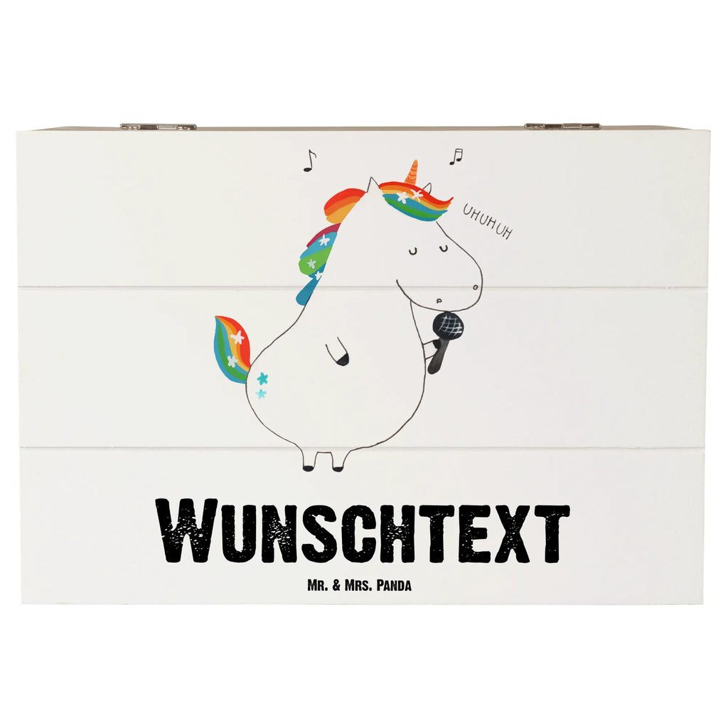 Personalizowane drewniane pudełko jednorożec Śpiewak Schatzkiste Personalisiert, Erinnerungskiste, mit Namen, Erinnerungsbox Personalisiert, Dekokiste Personalisiert, Aufbewahrungsbox Personalisiert, Schatulle mit Namen, Erinnerungskiste Personalisiert, Kiste mit Namen, Schatulle Personalisiert, Holzkiste Personalisiert, Aufbewahrungsbox mit Namen, Holzkiste mit Namen, GEschenkdose personalisiert, Truhe mit Namen, Erinnerungsbox mit Namen, Schatzkiste mit Namen, Truhe Personalisiert, Geschenkbox personalisiert, Kiste Personalisiert, Dekokiste mit Namen, Einhorn, Einhörner, Einhorn Deko, Unicorn, Sänger, Sängerin, Geburtstag, Konfetti, Disco, Glitzer, Fest, Freundin, Feier, Party