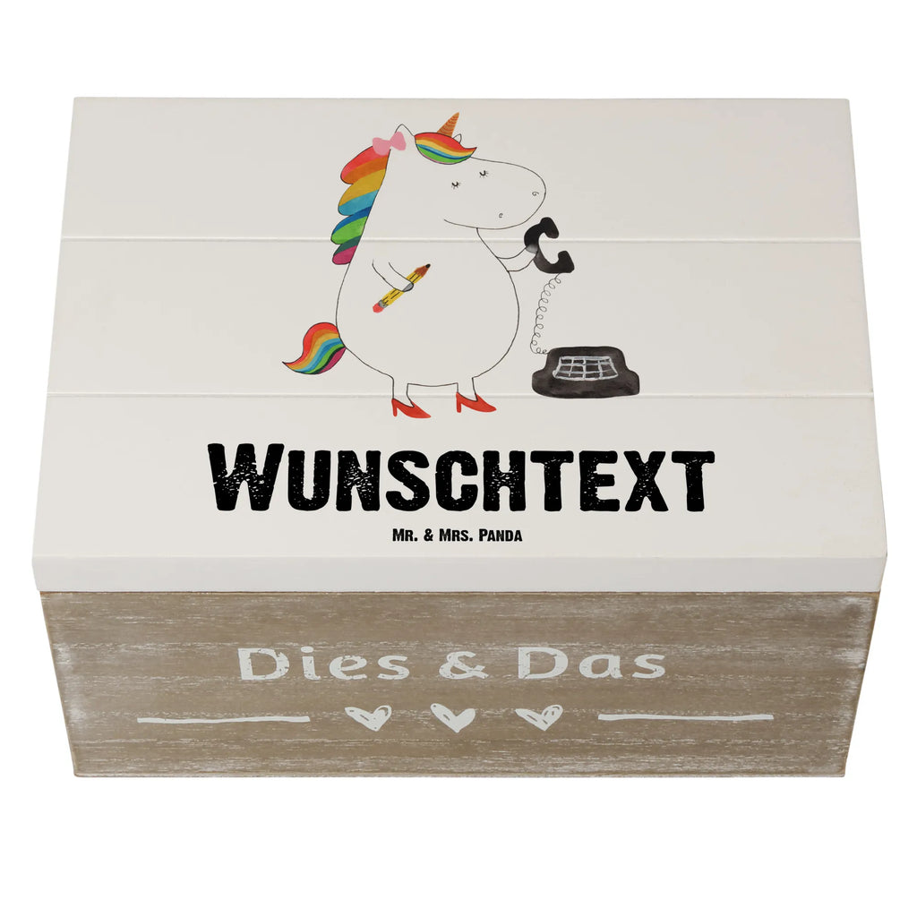 Personalizowane drewniane pudełko Jednorożec sekretarka Dekokiste mit Namen, Holzkiste Personalisiert, Truhe mit Namen, Schatulle Personalisiert, mit Namen, Kiste Personalisiert, Dekokiste Personalisiert, Truhe Personalisiert, Aufbewahrungsbox Personalisiert, Erinnerungsbox mit Namen, Kiste mit Namen, Schatzkiste Personalisiert, Holzkiste mit Namen, Erinnerungsbox Personalisiert, Schatzkiste mit Namen, Aufbewahrungsbox mit Namen, GEschenkdose Personalisiert, Schatulle mit Namen, Erinnerungskiste Personalisiert, Geschenkbox Personalisiert, Unicorn, Einhorn, Einhörner, Einhorn Deko, Steuerkanzlei, Sekretärin, Rechtsanwaltsgehilfin, Büro, Bürokraft, Bürohilfe, Steuerbüro, Rechtsanwältin