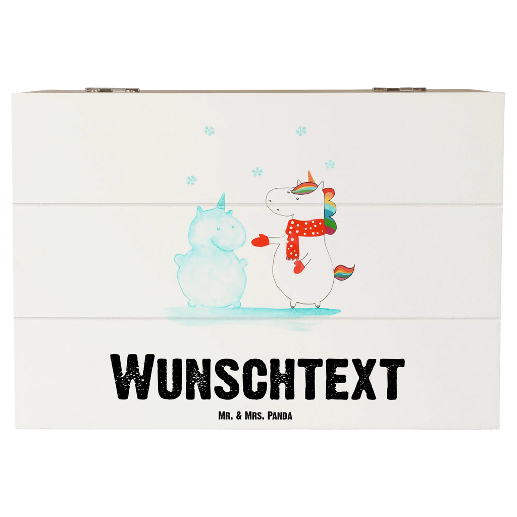 Personalisierte Holzkiste Einhorn Schneemann Aufbewahrungsbox Personalisiert, Truhe Personalisiert, Schatzkiste mit Namen, Erinnerungskiste Personalisiert, Kiste mit Namen, Kiste Personalisiert, Geschenkbox Personalisiert, Aufbewahrungsbox mit Namen, Schatulle mit Namen, Dekokiste Personalisiert, Holzkiste Personalisiert, Truhe mit Namen, Holzkiste mit Namen, Erinnerungsbox Personalisiert, Schatulle Personalisiert, mit Namen, Erinnerungsbox mit Namen, Schatzkiste Personalisiert, Dekokiste mit Namen, GEschenkdose Personalisiert, Unicorn, Einhorn, Einhörner, Einhorn Deko, Mütze, Handschuhe, X-Mas, Weihnachten, kalt, Winter, Kuchen, Schnee, Schneemann