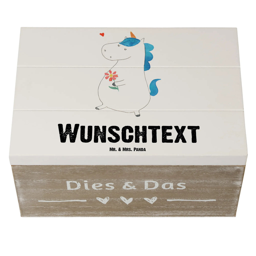 Personalizowane drewniane pudełko Jednorożec spacer Schatulle mit Namen, GEschenkdose Personalisiert, Holzkiste mit Namen, Truhe mit Namen, Truhe Personalisiert, Geschenkbox Personalisiert, Kiste mit Namen, Kiste Personalisiert, Erinnerungskiste Personalisiert, Dekokiste mit Namen, Schatzkiste mit Namen, Erinnerungsbox mit Namen, Dekokiste Personalisiert, Aufbewahrungsbox Personalisiert, Schatzkiste Personalisiert, Erinnerungsbox Personalisiert, Holzkiste Personalisiert, mit Namen, Schatulle Personalisiert, Aufbewahrungsbox mit Namen, Unicorn, Einhorn, Einhörner, Einhorn Deko, Freude, Motivation, Schwester, Glitzer, Mutter, Freundin, Spaziergang, Blumen, Gute Laune