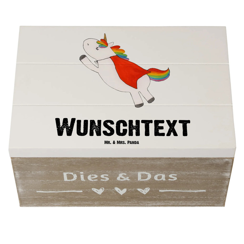 Personalizowane drewniane pudełko Jednorożec Super Aufbewahrungsbox mit Namen, Truhe Personalisiert, Schatzkiste Personalisiert, Kiste mit Namen, Erinnerungsbox mit Namen, Holzkiste mit Namen, Geschenkbox Personalisiert, Truhe mit Namen, Schatulle Personalisiert, Holzkiste Personalisiert, Dekokiste mit Namen, Aufbewahrungsbox Personalisiert, Erinnerungskiste Personalisiert, Erinnerungsbox Personalisiert, Schatulle mit Namen, GEschenkdose Personalisiert, mit Namen, Schatzkiste mit Namen, Dekokiste Personalisiert, Kiste Personalisiert, Unicorn, Einhorn, Einhörner, Einhorn Deko, Freundin, Superheld, Mädchen, Geschenk, Girl, Held, Traummann