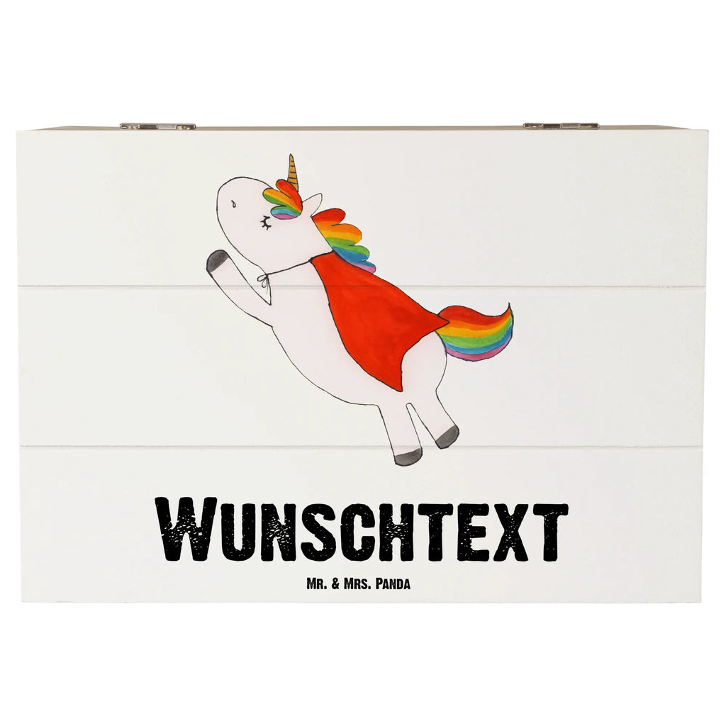 Personalised wooden chest unicorn Birthday mit Namen, Dekokiste mit Namen, Truhe mit Namen, Aufbewahrungsbox Personalisiert, Holzkiste Personalisiert, Aufbewahrungsbox mit Namen, Erinnerungsbox mit Namen, GEschenkdose Personalisiert, Truhe Personalisiert, Schatulle mit Namen, Dekokiste Personalisiert, Schatzkiste Personalisiert, Holzkiste mit Namen, Schatulle Personalisiert, Erinnerungsbox Personalisiert, Geschenkbox Personalisiert, Kiste Personalisiert, Erinnerungskiste Personalisiert, Schatzkiste mit Namen, Kiste mit Namen, Unicorn, Einhorn, Einhörner, Einhorn Deko, Geburtstagsgeschenk, Traummann, Superheld, Geburtstag, Freundin, Held