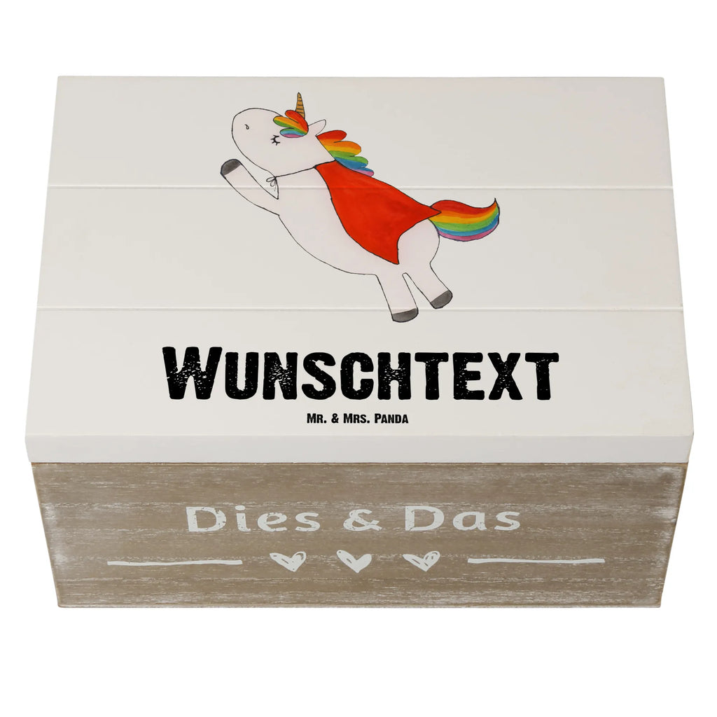 Personalised wooden chest unicorn Birthday mit Namen, Dekokiste mit Namen, Truhe mit Namen, Aufbewahrungsbox Personalisiert, Holzkiste Personalisiert, Aufbewahrungsbox mit Namen, Erinnerungsbox mit Namen, GEschenkdose Personalisiert, Truhe Personalisiert, Schatulle mit Namen, Dekokiste Personalisiert, Schatzkiste Personalisiert, Holzkiste mit Namen, Schatulle Personalisiert, Erinnerungsbox Personalisiert, Geschenkbox Personalisiert, Kiste Personalisiert, Erinnerungskiste Personalisiert, Schatzkiste mit Namen, Kiste mit Namen, Unicorn, Einhorn, Einhörner, Einhorn Deko, Geburtstagsgeschenk, Traummann, Superheld, Geburtstag, Freundin, Held