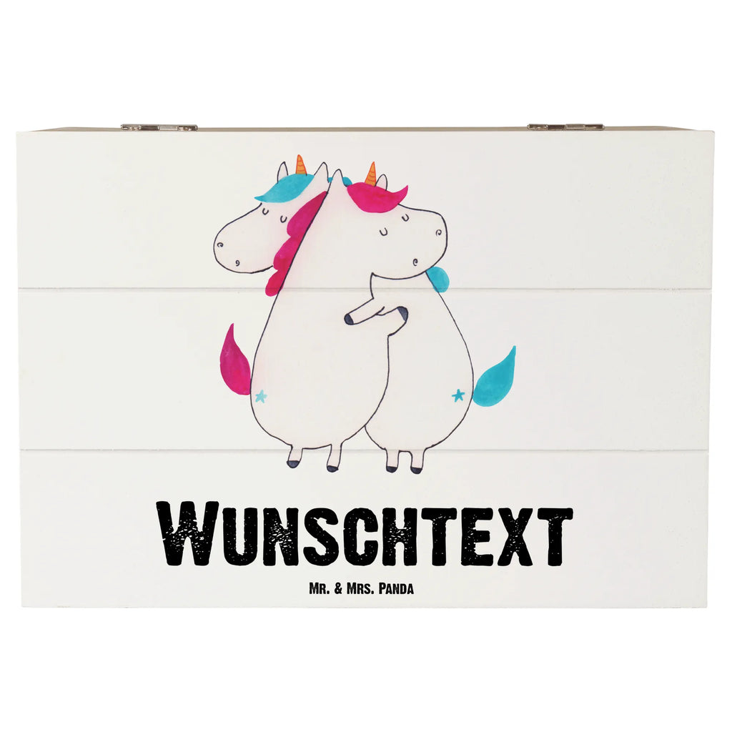 Personalizowane drewniane pudełko Jednorożce Przytulanie Truhe Personalisiert, Schatzkiste Personalisiert, mit Namen, Dekokiste mit Namen, Schatulle mit Namen, GEschenkdose personalisiert, Schatulle Personalisiert, Kiste Personalisiert, Erinnerungskiste, Aufbewahrungsbox mit Namen, Holzkiste mit Namen, Holzkiste Personalisiert, Aufbewahrungsbox Personalisiert, Erinnerungskiste Personalisiert, Schatzkiste mit Namen, Geschenkbox personalisiert, Dekokiste Personalisiert, Kiste mit Namen, Erinnerungsbox mit Namen, Erinnerungsbox Personalisiert, Truhe mit Namen, Einhorn, Einhörner, Einhorn Deko, Unicorn, Geschwister, Freundin, Liebe, BFF, Schwestern, Schwester, Sister, Freundinnen, Familie