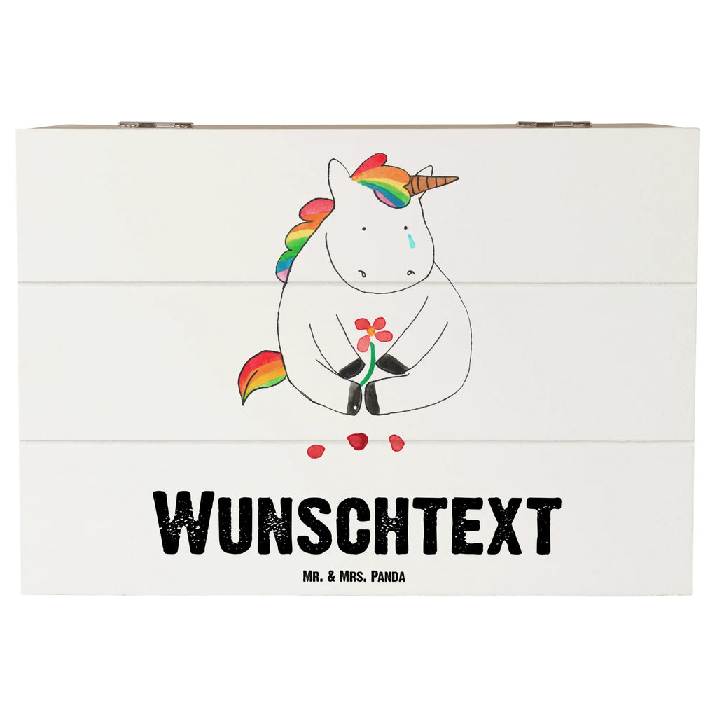 Personalizowane drewniane pudełko Jednorożec Smutny Kiste Personalisiert, Holzkiste Personalisiert, Dekokiste Personalisiert, mit Namen, Geschenkbox personalisiert, GEschenkdose personalisiert, Aufbewahrungsbox Personalisiert, Schatulle mit Namen, Truhe mit Namen, Schatzkiste Personalisiert, Erinnerungsbox Personalisiert, Schatzkiste mit Namen, Erinnerungskiste, Dekokiste mit Namen, Erinnerungskiste Personalisiert, Truhe Personalisiert, Aufbewahrungsbox mit Namen, Erinnerungsbox mit Namen, Holzkiste mit Namen, Kiste mit Namen, Schatulle Personalisiert, Einhorn, Einhörner, Einhorn Deko, Unicorn, Blume, Freunde, Liebe, Trösten. Freundschaft, Glitzer, Grußkarte, Trauer