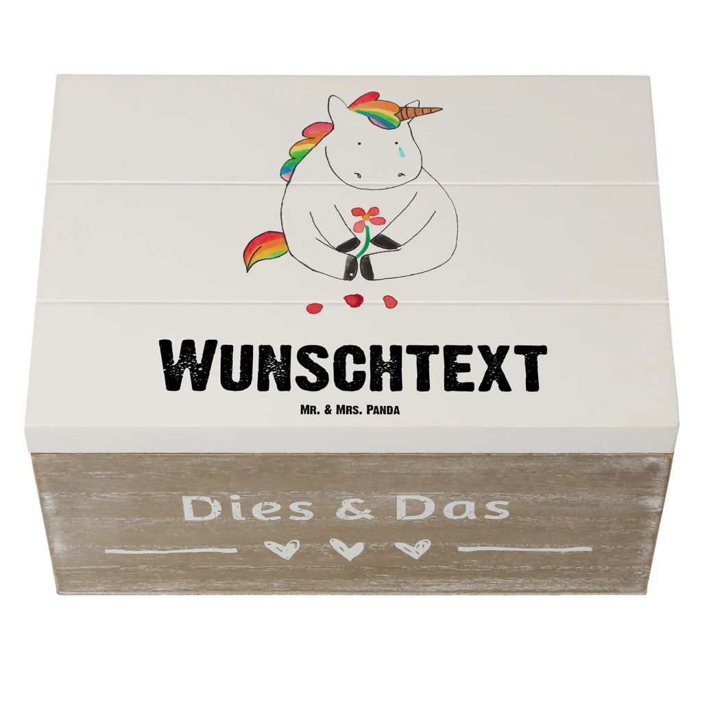 Personalizowane drewniane pudełko Jednorożec Smutny Kiste Personalisiert, Holzkiste Personalisiert, Dekokiste Personalisiert, mit Namen, Geschenkbox personalisiert, GEschenkdose personalisiert, Aufbewahrungsbox Personalisiert, Schatulle mit Namen, Truhe mit Namen, Schatzkiste Personalisiert, Erinnerungsbox Personalisiert, Schatzkiste mit Namen, Erinnerungskiste, Dekokiste mit Namen, Erinnerungskiste Personalisiert, Truhe Personalisiert, Aufbewahrungsbox mit Namen, Erinnerungsbox mit Namen, Holzkiste mit Namen, Kiste mit Namen, Schatulle Personalisiert, Einhorn, Einhörner, Einhorn Deko, Unicorn, Blume, Freunde, Liebe, Trösten. Freundschaft, Glitzer, Grußkarte, Trauer