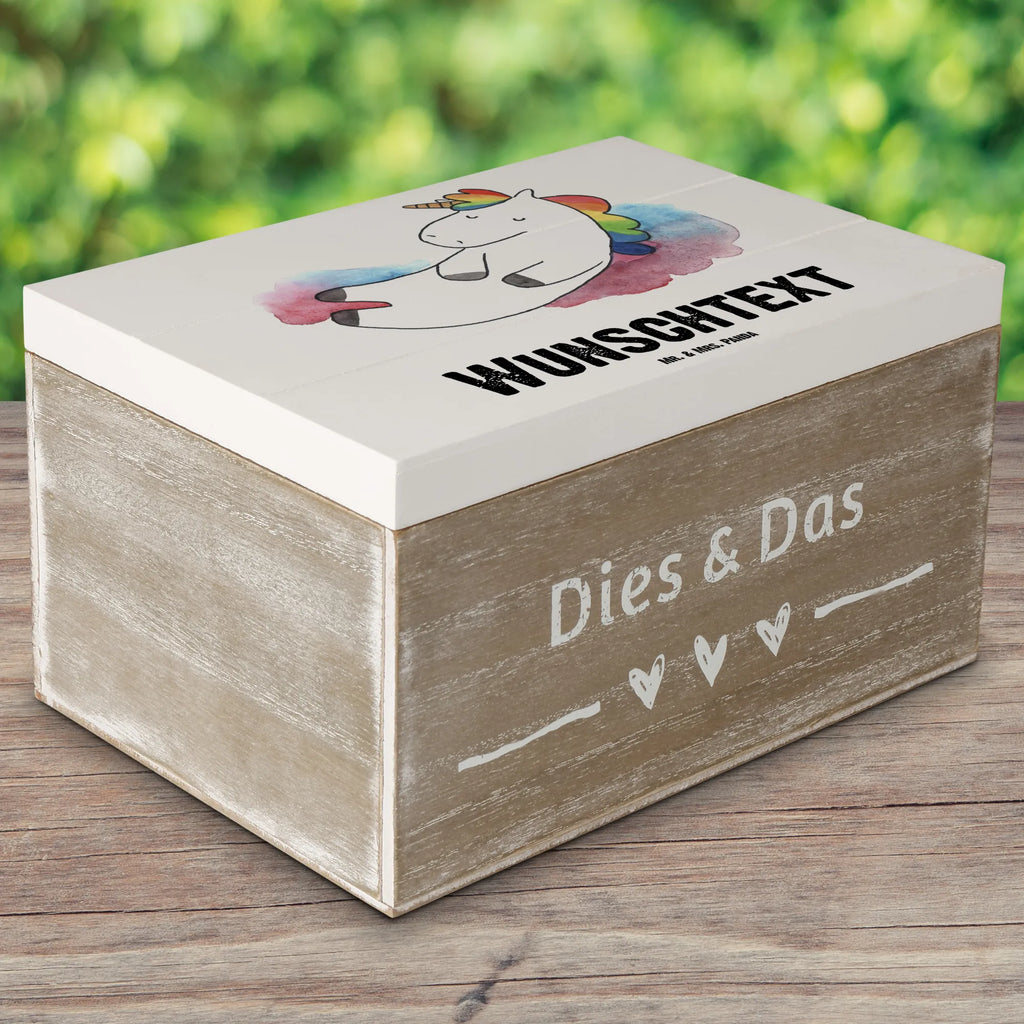Personalizowane drewniane pudełko Jednorożec Siódme niebo Schatzkiste mit Namen, Truhe Personalisiert, Schatzkiste Personalisiert, Erinnerungskiste, Dekokiste mit Namen, GEschenkdose personalisiert, Erinnerungskiste Personalisiert, Aufbewahrungsbox mit Namen, Truhe mit Namen, Holzkiste mit Namen, Holzkiste Personalisiert, Schatulle mit Namen, Kiste Personalisiert, Aufbewahrungsbox Personalisiert, Schatulle Personalisiert, mit Namen, Erinnerungsbox Personalisiert, Dekokiste Personalisiert, Kiste mit Namen, Geschenkbox personalisiert, Erinnerungsbox mit Namen, Einhorn, Einhörner, Einhorn Deko, Unicorn, verliebt, witzig, Glaube, Menschen, Lächeln, lustig, Geschenk, Realität