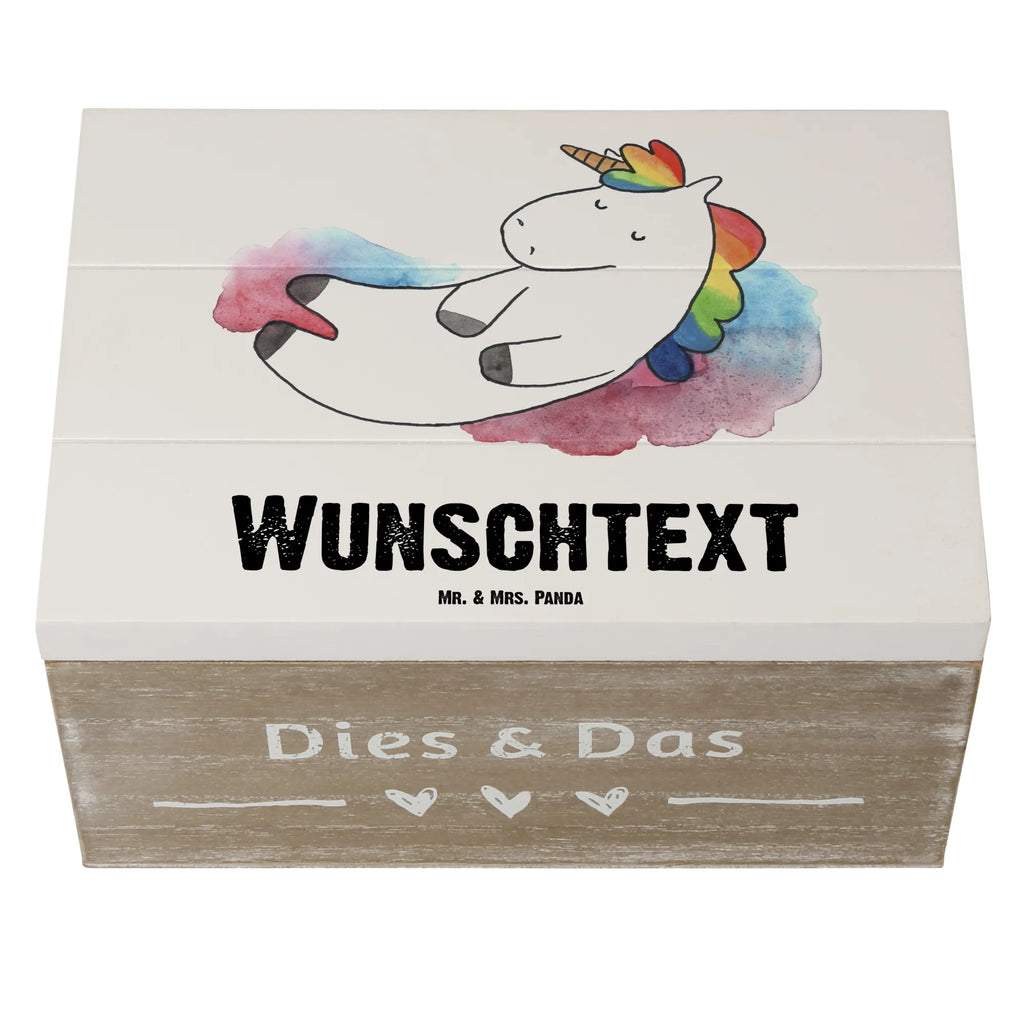 Personalizowane drewniane pudełko Jednorożec Siódme niebo Schatzkiste mit Namen, Truhe Personalisiert, Schatzkiste Personalisiert, Erinnerungskiste, Dekokiste mit Namen, GEschenkdose personalisiert, Erinnerungskiste Personalisiert, Aufbewahrungsbox mit Namen, Truhe mit Namen, Holzkiste mit Namen, Holzkiste Personalisiert, Schatulle mit Namen, Kiste Personalisiert, Aufbewahrungsbox Personalisiert, Schatulle Personalisiert, mit Namen, Erinnerungsbox Personalisiert, Dekokiste Personalisiert, Kiste mit Namen, Geschenkbox personalisiert, Erinnerungsbox mit Namen, Einhorn, Einhörner, Einhorn Deko, Unicorn, verliebt, witzig, Glaube, Menschen, Lächeln, lustig, Geschenk, Realität