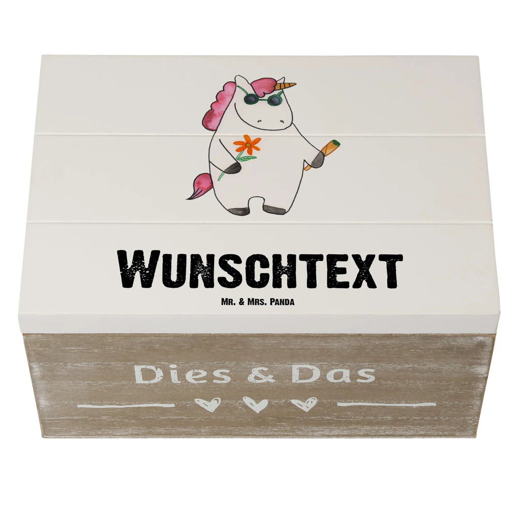 Personalizowane drewniane pudełko Jednorożec Woodstock Holzkiste mit Namen, Truhe Personalisiert, Erinnerungskiste Personalisiert, Dekokiste mit Namen, Schatzkiste mit Namen, Erinnerungsbox mit Namen, Dekokiste Personalisiert, Kiste Personalisiert, Aufbewahrungsbox mit Namen, Holzkiste Personalisiert, Schatzkiste Personalisiert, Aufbewahrungsbox Personalisiert, mit Namen, GEschenkdose Personalisiert, Geschenkbox Personalisiert, Schatulle mit Namen, Kiste mit Namen, Schatulle Personalisiert, Truhe mit Namen, Erinnerungsbox Personalisiert, Unicorn, Einhorn, Einhörner, Einhorn Deko, Woodstock, Alkohol, Party, Witzig, Kiffen, Zigarette, Spaß. Lustig, Joint