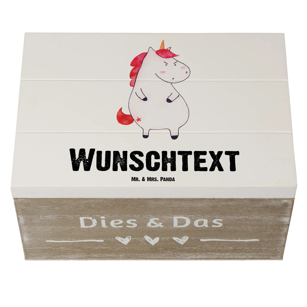 Personalizowane drewniane pudełko Jednorożec gniew Schatzkiste mit Namen, Aufbewahrungsbox Personalisiert, Erinnerungsbox Personalisiert, GEschenkdose Personalisiert, Geschenkbox Personalisiert, Schatulle mit Namen, mit Namen, Dekokiste mit Namen, Schatzkiste Personalisiert, Dekokiste Personalisiert, Aufbewahrungsbox mit Namen, Truhe mit Namen, Holzkiste mit Namen, Holzkiste Personalisiert, Schatulle Personalisiert, Kiste Personalisiert, Truhe Personalisiert, Erinnerungskiste Personalisiert, Kiste mit Namen, Erinnerungsbox mit Namen, Unicorn, Einhorn, Einhörner, Einhorn Deko, wütend, Ansage, Realität, Arbeit, Geschenk, Lustlos, Nein, Lustig, Büro, Spaß, Dumme Fragen
