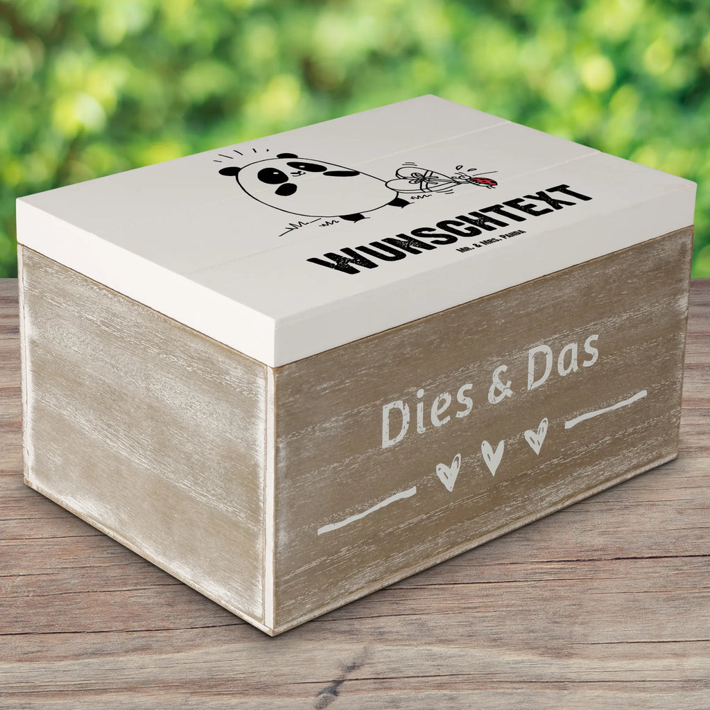 Personalisierte Holzkiste Panda Dankeschön Erinnerungskiste, Truhe mit Namen, Holzkiste Personalisiert, Schatzkiste Personalisiert, Dekokiste Personalisiert, Truhe Personalisiert, Geschenkbox personalisiert, Erinnerungsbox mit Namen, Schatzkiste mit Namen, Schatulle mit Namen, Schatulle Personalisiert, Kiste Personalisiert, Erinnerungsbox Personalisiert, Dekokiste mit Namen, Erinnerungskiste Personalisiert, Aufbewahrungsbox mit Namen, Kiste mit Namen, mit Namen, GEschenkdose personalisiert, Holzkiste mit Namen, Aufbewahrungsbox Personalisiert