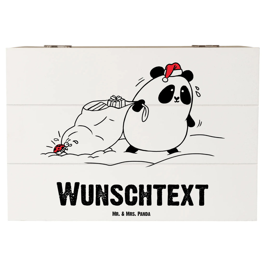 Personalisierte Holzkiste Easy & Peasy Frohe Weihnachten Schatzkiste Personalisiert, Holzkiste Personalisiert, Schatulle Personalisiert, Schatulle mit Namen, Holzkiste mit Namen, Geschenkbox personalisiert, Erinnerungsbox mit Namen, Aufbewahrungsbox Personalisiert, Erinnerungskiste Personalisiert, Schatzkiste mit Namen, Aufbewahrungsbox mit Namen, Truhe mit Namen, Dekokiste Personalisiert, Kiste mit Namen, Erinnerungsbox Personalisiert, mit Namen, GEschenkdose personalisiert, Kiste Personalisiert, Truhe Personalisiert, Erinnerungskiste, Dekokiste mit Namen