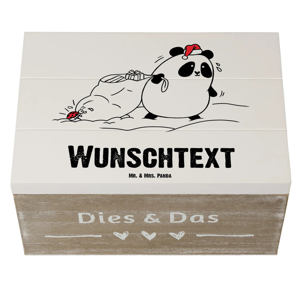 Personalisierte Holzkiste Easy & Peasy Frohe Weihnachten Schatzkiste Personalisiert, Holzkiste Personalisiert, Schatulle Personalisiert, Schatulle mit Namen, Holzkiste mit Namen, Geschenkbox personalisiert, Erinnerungsbox mit Namen, Aufbewahrungsbox Personalisiert, Erinnerungskiste Personalisiert, Schatzkiste mit Namen, Aufbewahrungsbox mit Namen, Truhe mit Namen, Dekokiste Personalisiert, Kiste mit Namen, Erinnerungsbox Personalisiert, mit Namen, GEschenkdose personalisiert, Kiste Personalisiert, Truhe Personalisiert, Erinnerungskiste, Dekokiste mit Namen