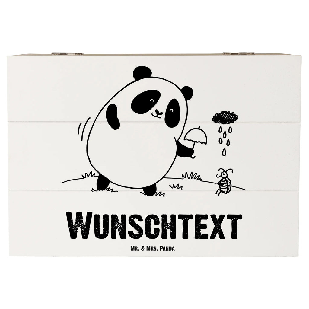 Personalizowane drewniane pudełko Panda Solidarność Schatulle mit Namen, Aufbewahrungsbox mit Namen, Kiste mit Namen, Truhe Personalisiert, Schatzkiste mit Namen, Kiste Personalisiert, Truhe mit Namen, Holzkiste Personalisiert, Dekokiste Personalisiert, Holzkiste mit Namen, Erinnerungskiste, Aufbewahrungsbox Personalisiert, GEschenkdose personalisiert, Dekokiste mit Namen, Schatulle Personalisiert, Erinnerungsbox mit Namen, Erinnerungskiste Personalisiert, Erinnerungsbox Personalisiert, mit Namen, Schatzkiste Personalisiert, Geschenkbox personalisiert