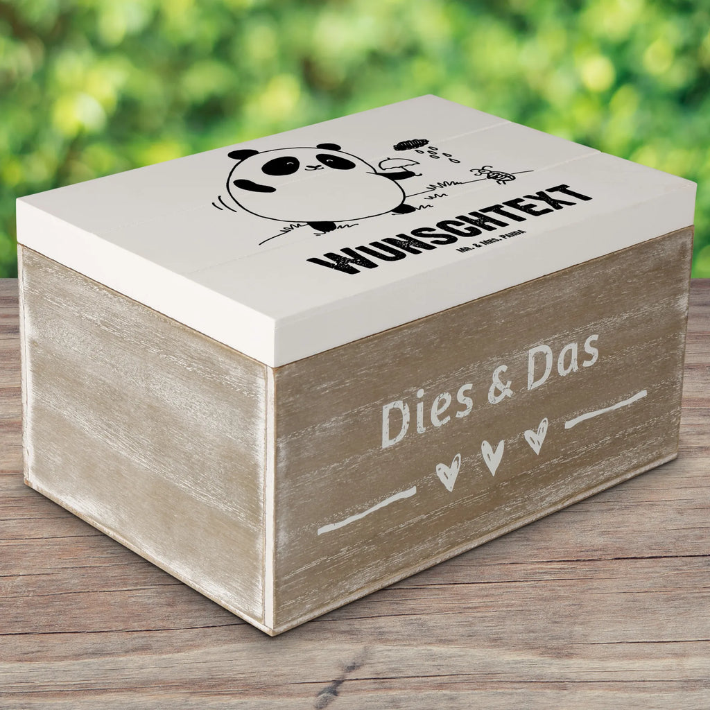 Personalizowane drewniane pudełko Panda Solidarność Schatulle mit Namen, Aufbewahrungsbox mit Namen, Kiste mit Namen, Truhe Personalisiert, Schatzkiste mit Namen, Kiste Personalisiert, Truhe mit Namen, Holzkiste Personalisiert, Dekokiste Personalisiert, Holzkiste mit Namen, Erinnerungskiste, Aufbewahrungsbox Personalisiert, GEschenkdose personalisiert, Dekokiste mit Namen, Schatulle Personalisiert, Erinnerungsbox mit Namen, Erinnerungskiste Personalisiert, Erinnerungsbox Personalisiert, mit Namen, Schatzkiste Personalisiert, Geschenkbox personalisiert