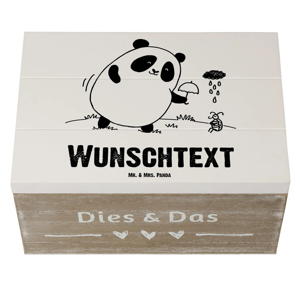 Personalizowane drewniane pudełko Panda Solidarność Schatulle mit Namen, Aufbewahrungsbox mit Namen, Kiste mit Namen, Truhe Personalisiert, Schatzkiste mit Namen, Kiste Personalisiert, Truhe mit Namen, Holzkiste Personalisiert, Dekokiste Personalisiert, Holzkiste mit Namen, Erinnerungskiste, Aufbewahrungsbox Personalisiert, GEschenkdose personalisiert, Dekokiste mit Namen, Schatulle Personalisiert, Erinnerungsbox mit Namen, Erinnerungskiste Personalisiert, Erinnerungsbox Personalisiert, mit Namen, Schatzkiste Personalisiert, Geschenkbox personalisiert