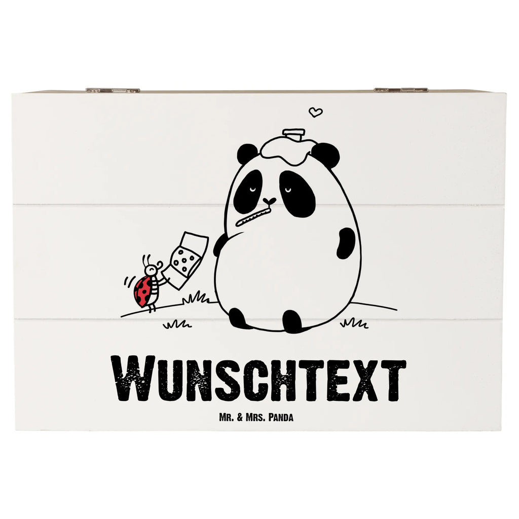 Personalizowane drewniane pudełko Panda Szybkiego powrotu do zdrowia Schatulle Personalisiert, Erinnerungskiste Personalisiert, Holzkiste Personalisiert, Erinnerungsbox mit Namen, Schatulle mit Namen, Schatzkiste Personalisiert, Kiste Personalisiert, GEschenkdose personalisiert, Schatzkiste mit Namen, Dekokiste mit Namen, Erinnerungsbox Personalisiert, Holzkiste mit Namen, Truhe Personalisiert, Dekokiste Personalisiert, Erinnerungskiste, Truhe mit Namen, mit Namen, Geschenkbox personalisiert, Kiste mit Namen, Aufbewahrungsbox Personalisiert, Aufbewahrungsbox mit Namen