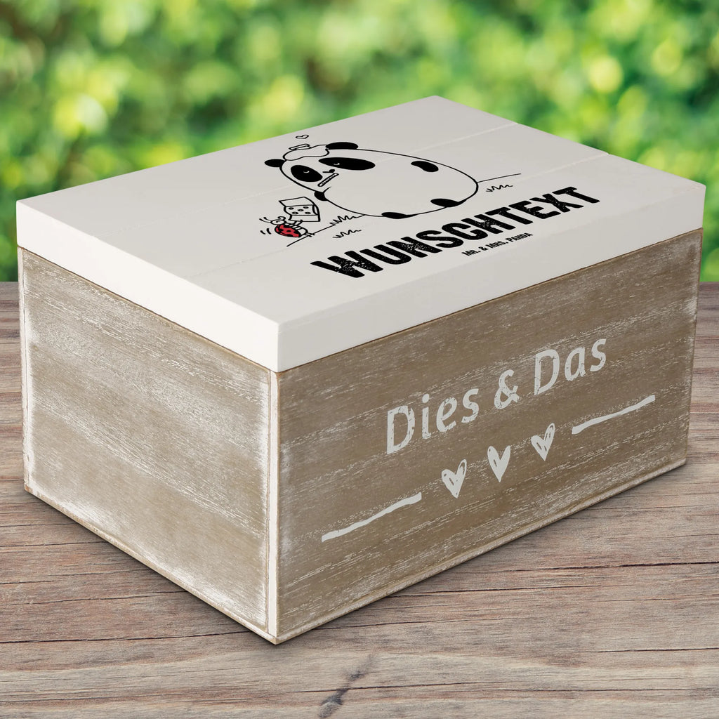 Personalizowane drewniane pudełko Panda Szybkiego powrotu do zdrowia Schatulle Personalisiert, Erinnerungskiste Personalisiert, Holzkiste Personalisiert, Erinnerungsbox mit Namen, Schatulle mit Namen, Schatzkiste Personalisiert, Kiste Personalisiert, GEschenkdose personalisiert, Schatzkiste mit Namen, Dekokiste mit Namen, Erinnerungsbox Personalisiert, Holzkiste mit Namen, Truhe Personalisiert, Dekokiste Personalisiert, Erinnerungskiste, Truhe mit Namen, mit Namen, Geschenkbox personalisiert, Kiste mit Namen, Aufbewahrungsbox Personalisiert, Aufbewahrungsbox mit Namen