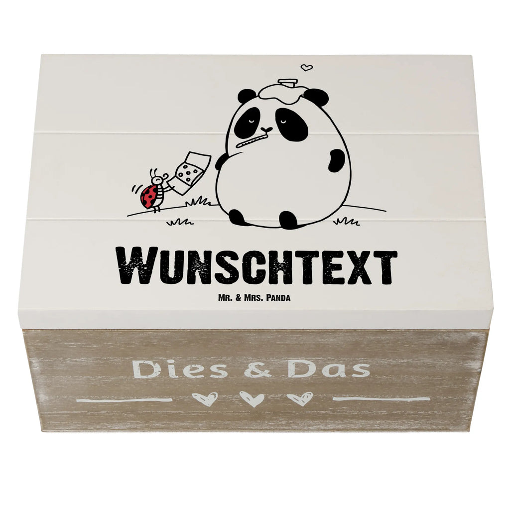Personalizowane drewniane pudełko Panda Szybkiego powrotu do zdrowia Schatulle Personalisiert, Erinnerungskiste Personalisiert, Holzkiste Personalisiert, Erinnerungsbox mit Namen, Schatulle mit Namen, Schatzkiste Personalisiert, Kiste Personalisiert, GEschenkdose personalisiert, Schatzkiste mit Namen, Dekokiste mit Namen, Erinnerungsbox Personalisiert, Holzkiste mit Namen, Truhe Personalisiert, Dekokiste Personalisiert, Erinnerungskiste, Truhe mit Namen, mit Namen, Geschenkbox personalisiert, Kiste mit Namen, Aufbewahrungsbox Personalisiert, Aufbewahrungsbox mit Namen