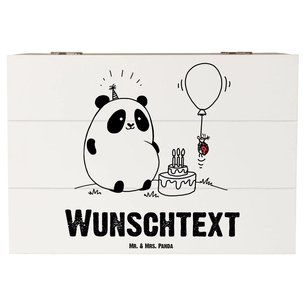 Personalizowane drewniane pudełko Panda urodziny Schatzkiste mit Namen, Schatzkiste Personalisiert, Kiste Personalisiert, Holzkiste Personalisiert, Aufbewahrungsbox Personalisiert, mit Namen, Dekokiste Personalisiert, Aufbewahrungsbox mit Namen, Erinnerungskiste Personalisiert, Erinnerungskiste, Holzkiste mit Namen, Schatulle mit Namen, Geschenkbox personalisiert, Dekokiste mit Namen, Truhe Personalisiert, Kiste mit Namen, Schatulle Personalisiert, Erinnerungsbox mit Namen, Erinnerungsbox Personalisiert, Truhe mit Namen, GEschenkdose personalisiert