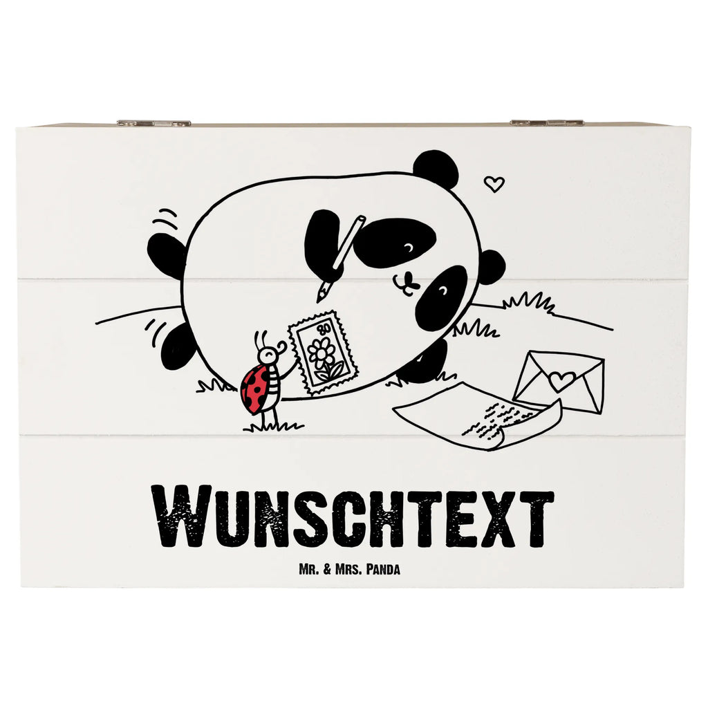 Personalised wooden chest Panda Missing Aufbewahrungsbox Personalisiert, mit Namen, Schatzkiste Personalisiert, Kiste Personalisiert, Erinnerungsbox mit Namen, Geschenkbox Personalisiert, Kiste mit Namen, Erinnerungsbox Personalisiert, Schatzkiste mit Namen, GEschenkdose Personalisiert, Erinnerungskiste Personalisiert, Truhe Personalisiert, Holzkiste mit Namen, Truhe mit Namen, Schatulle Personalisiert, Schatulle mit Namen, Dekokiste Personalisiert, Dekokiste mit Namen, Aufbewahrungsbox mit Namen, Holzkiste Personalisiert